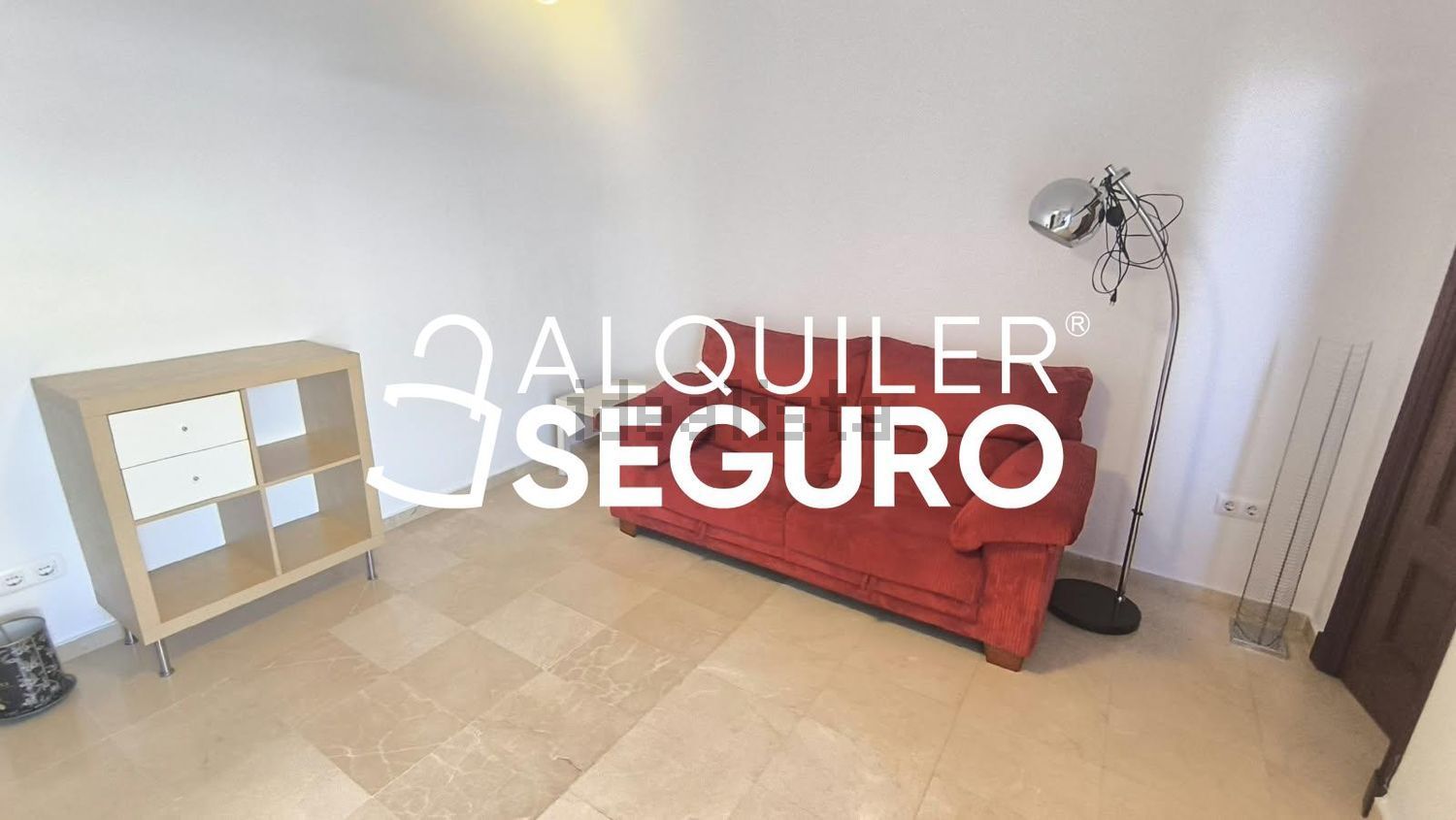 Casa de 136 m² en Palomares del Río