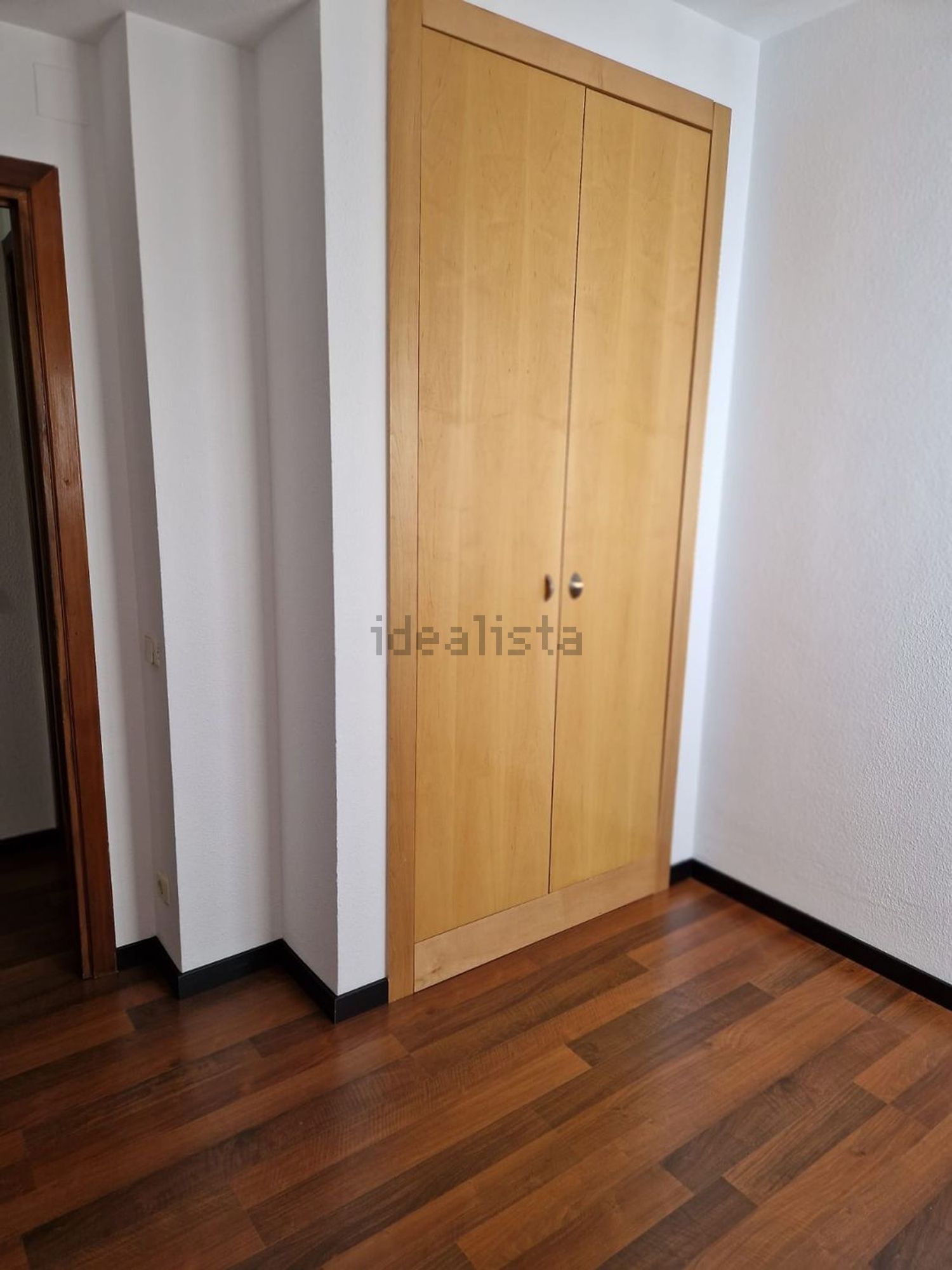 Piso de 138 m² en Madrid