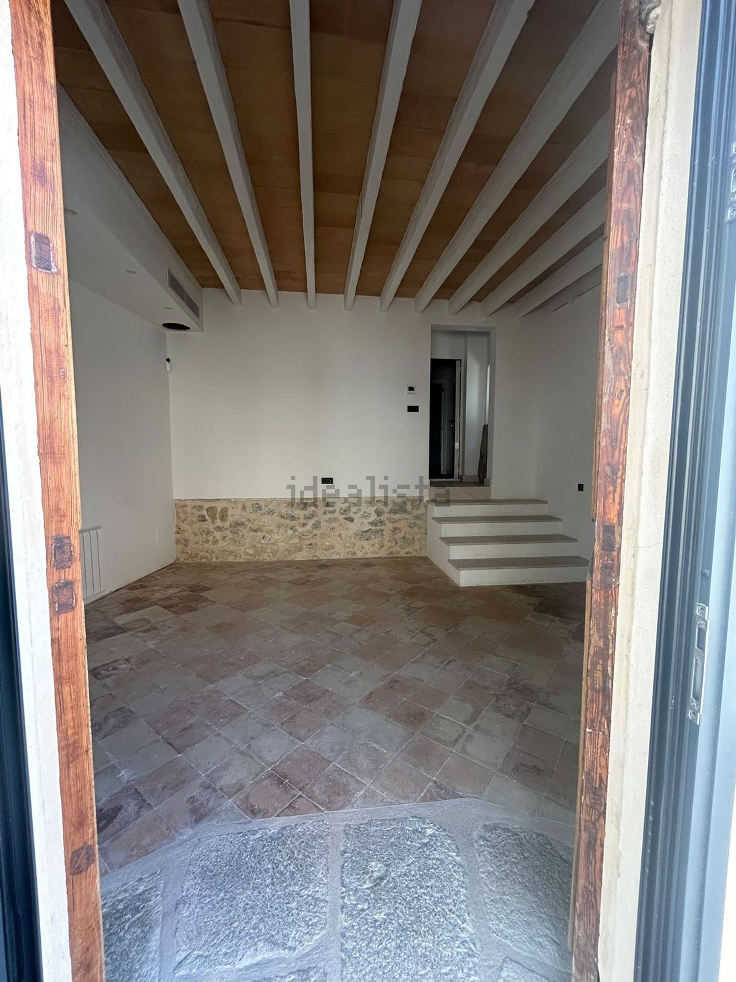 Casa de 150 m² a Calvià