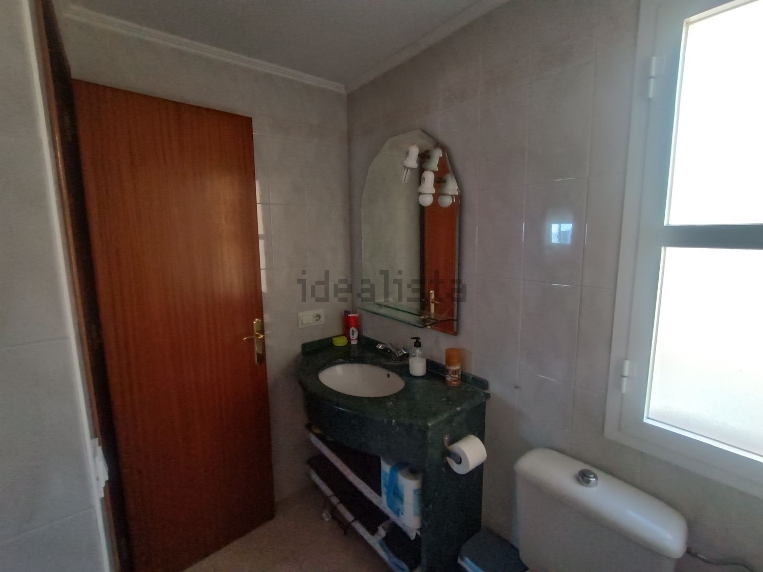 Habitación en alquiler, Puerto Real