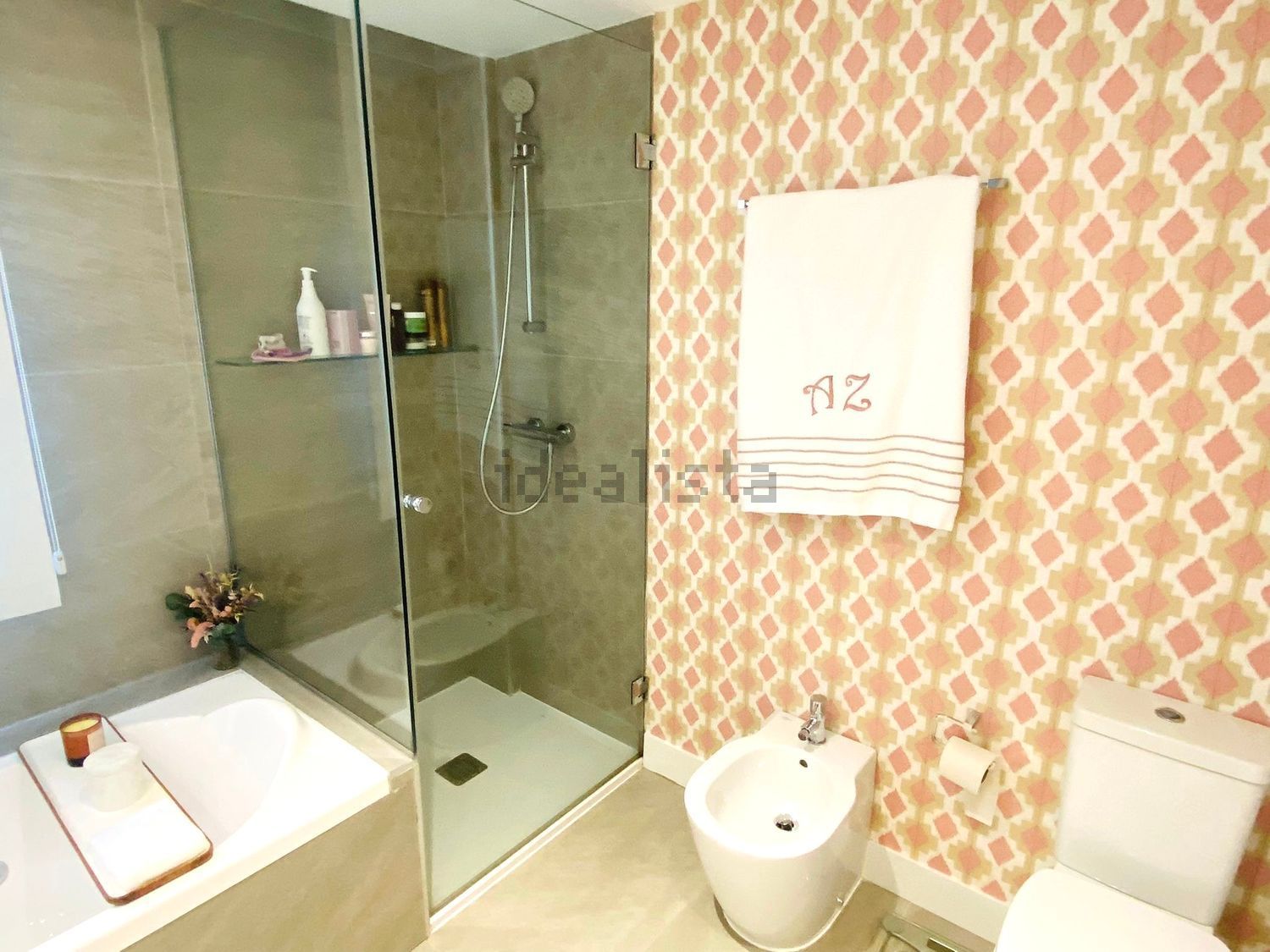 Casa de 360 m² a Madrid
