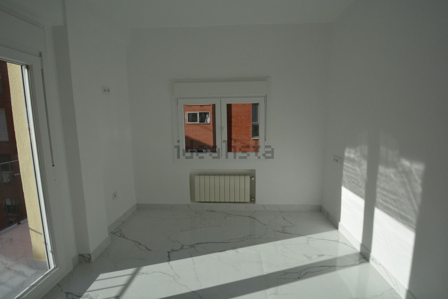 Appartamento 128 m² a Siviglia