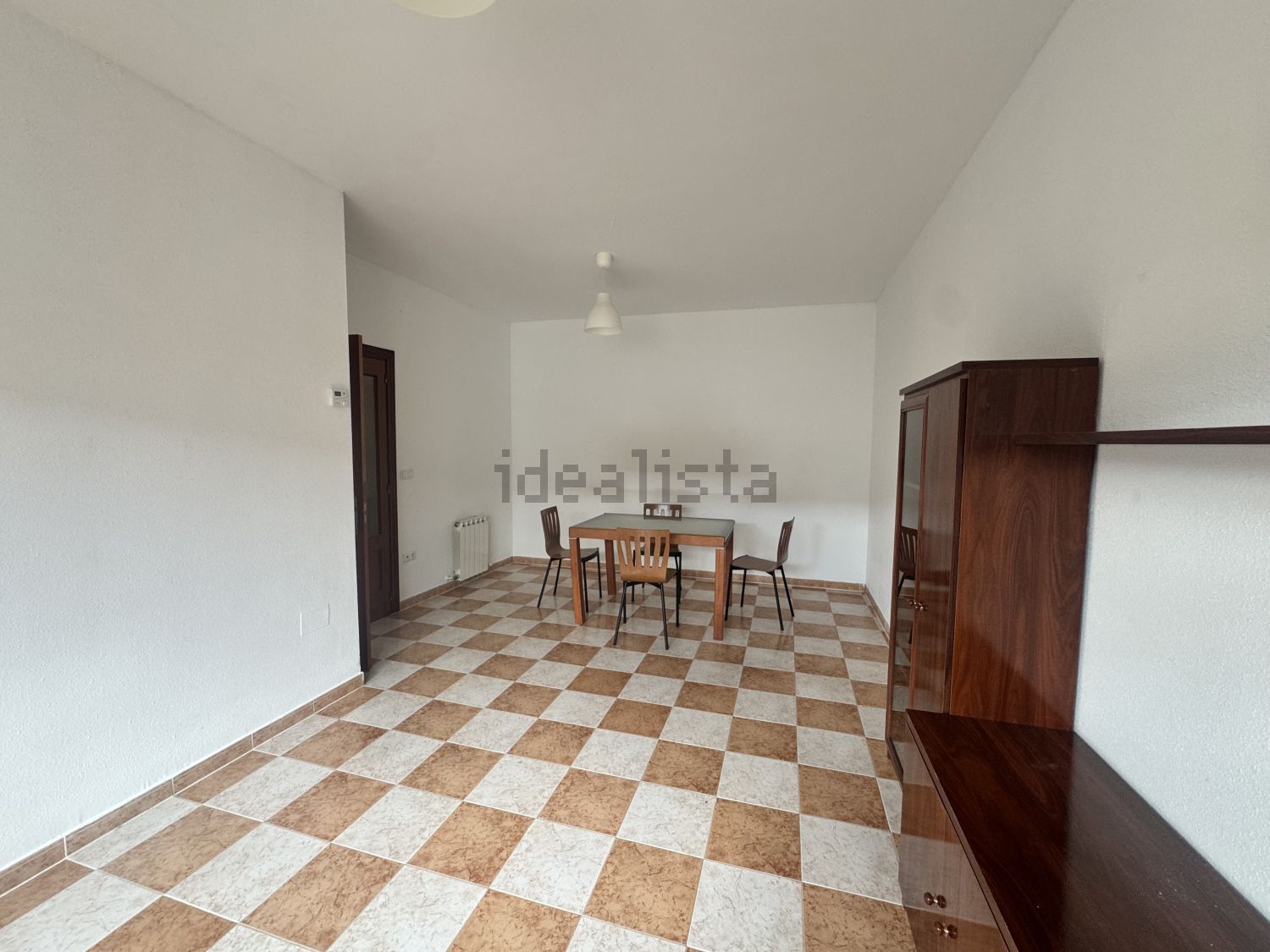Moradia 121 m² em Mojados