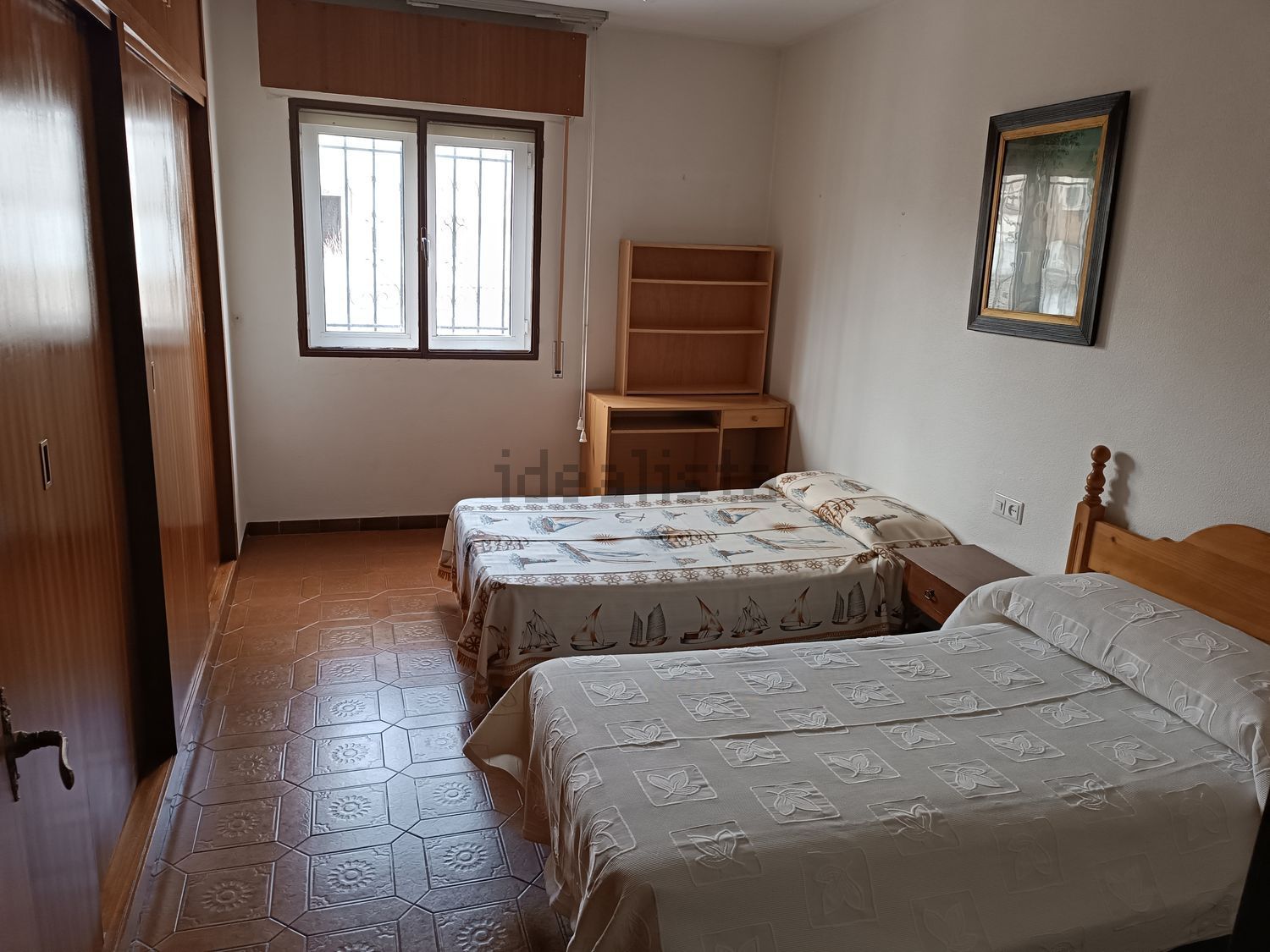 Pis de 168 m² a Fernán-Núñez