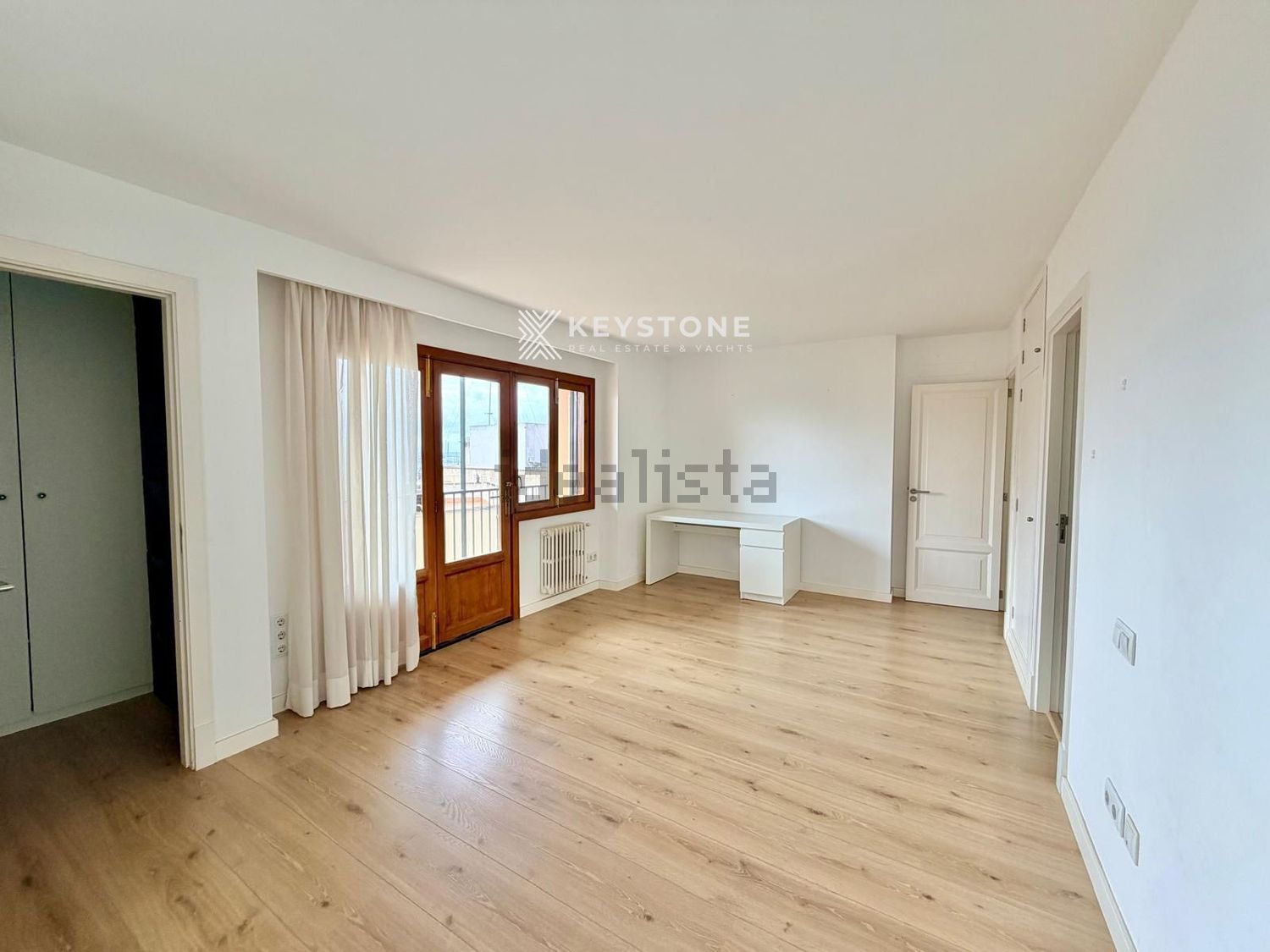 Appartement 235 m² à Palma