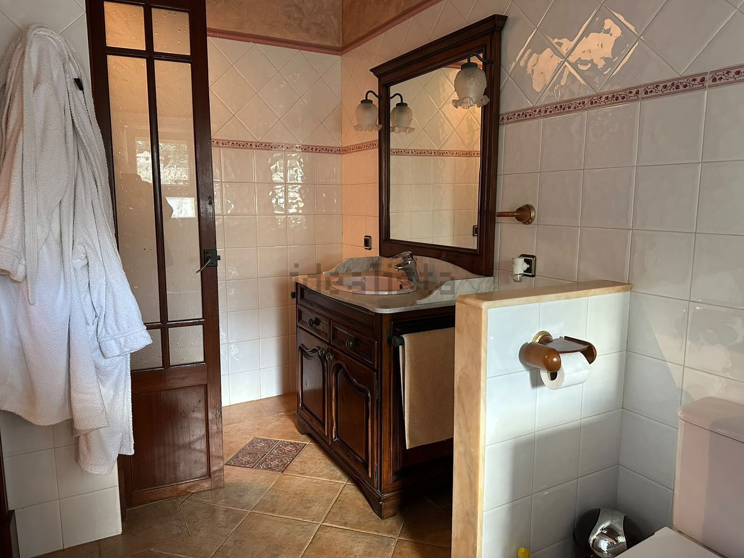 Pis de 614 m² a Sencelles