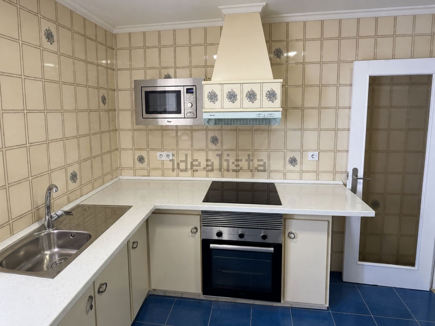 Habitación en alquiler, Castellón de la Plana