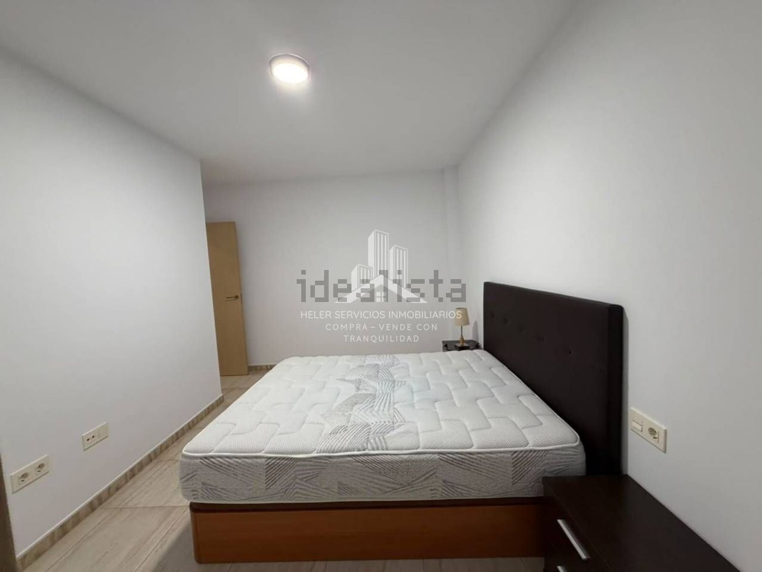 Pis de 90 m² a Sant Joan de Moró