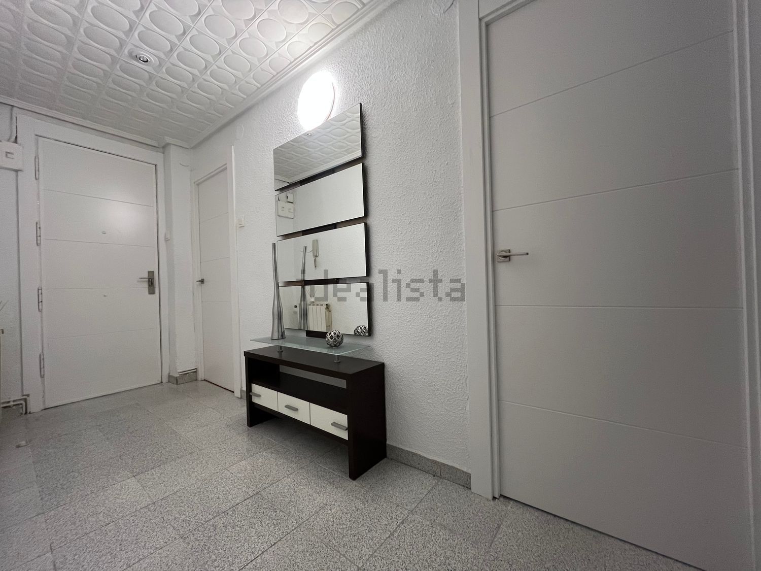 Habitación en alquiler, Zaragoza