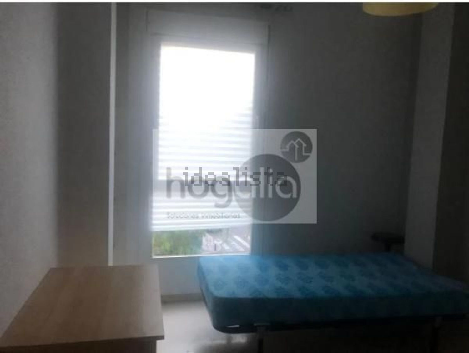 Pis de 95 m² a Sevilla