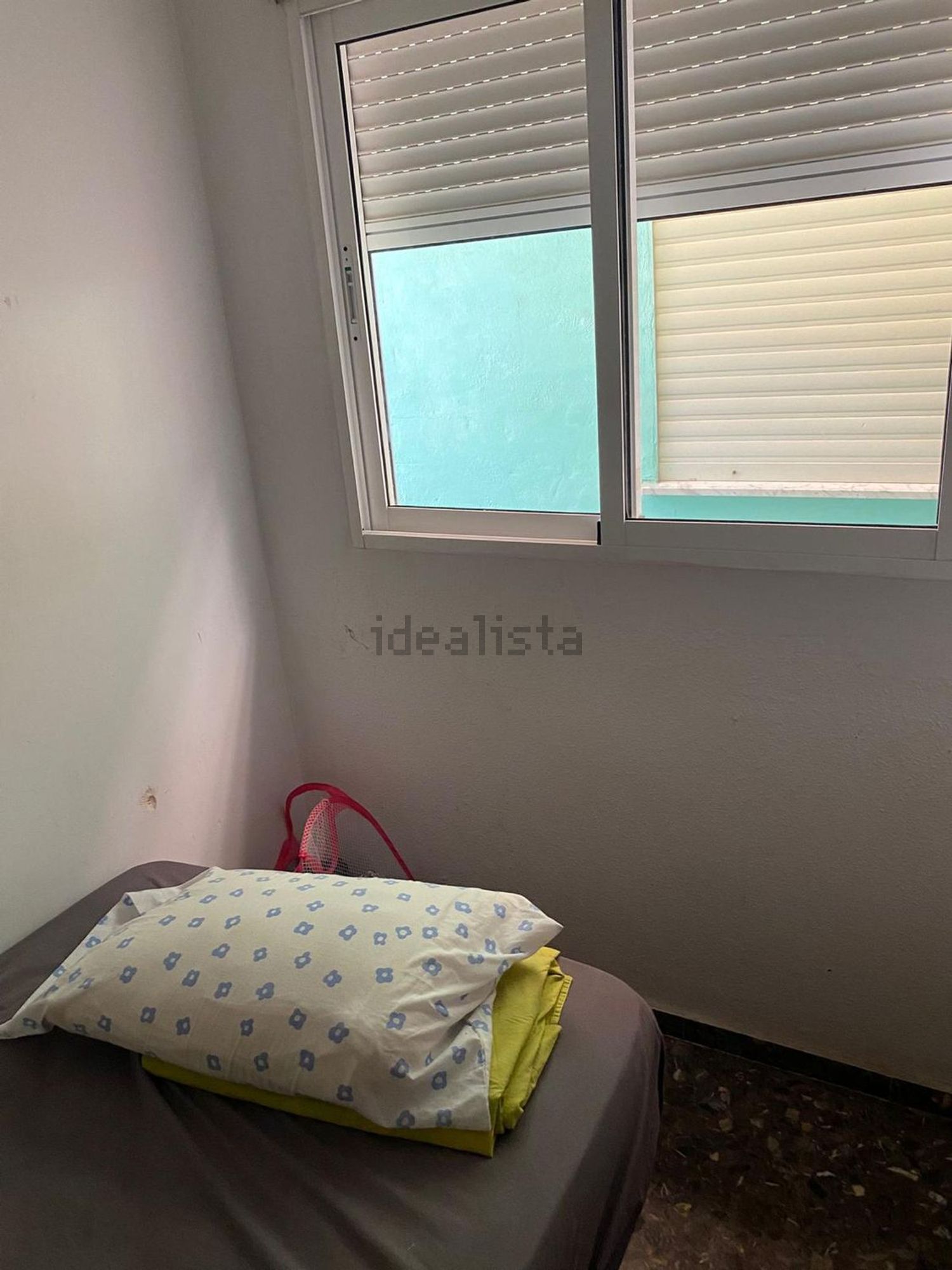 Casa 244 m² a Sagunt / Sagunto