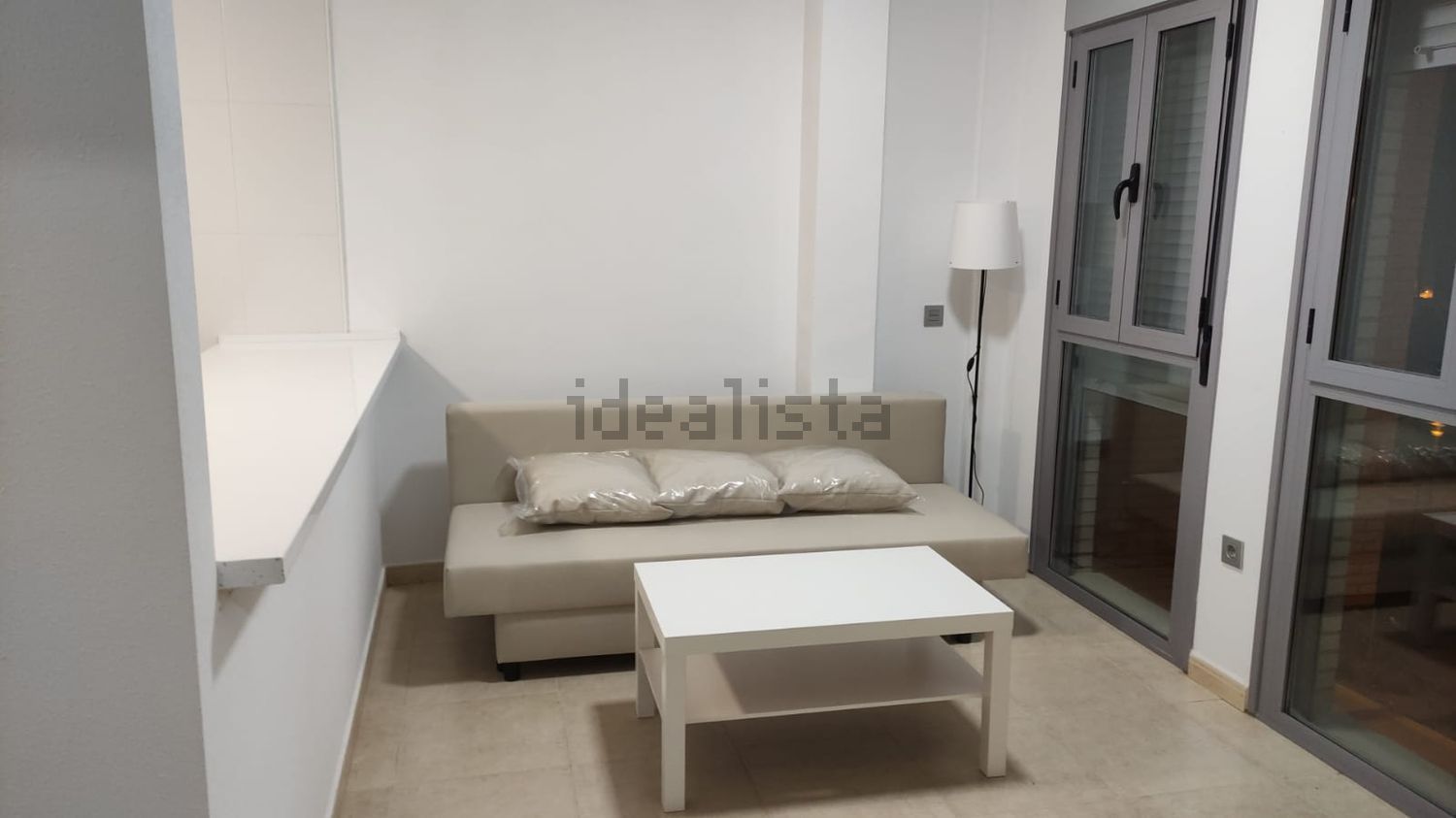 Appartamento 43 m² a Murcia