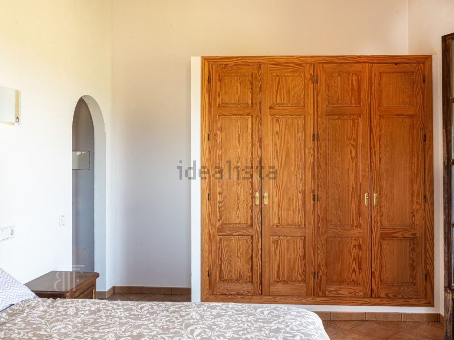 Casa 300 m² a Sencelles