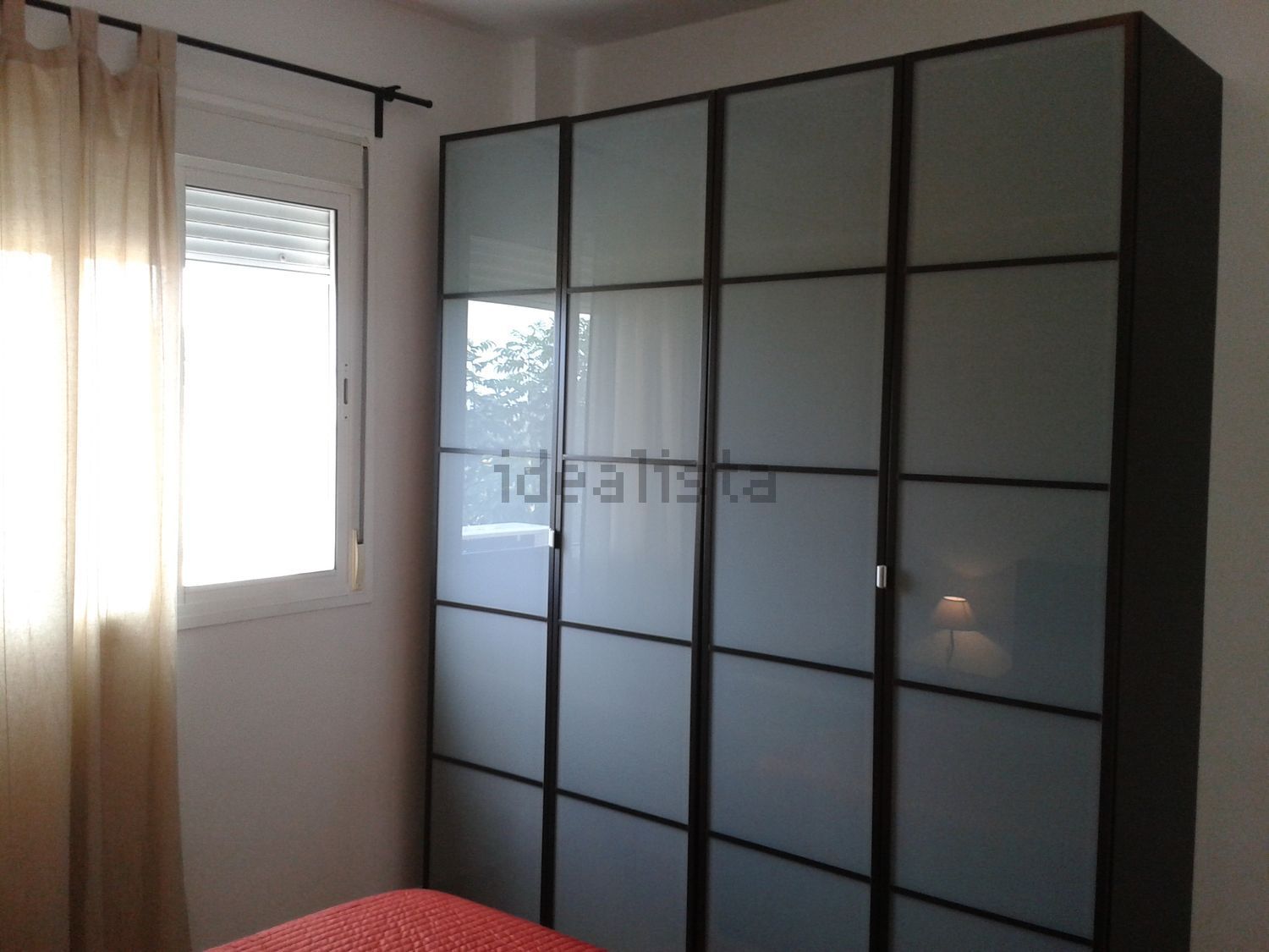 Pis de 112 m² a Dos Hermanas