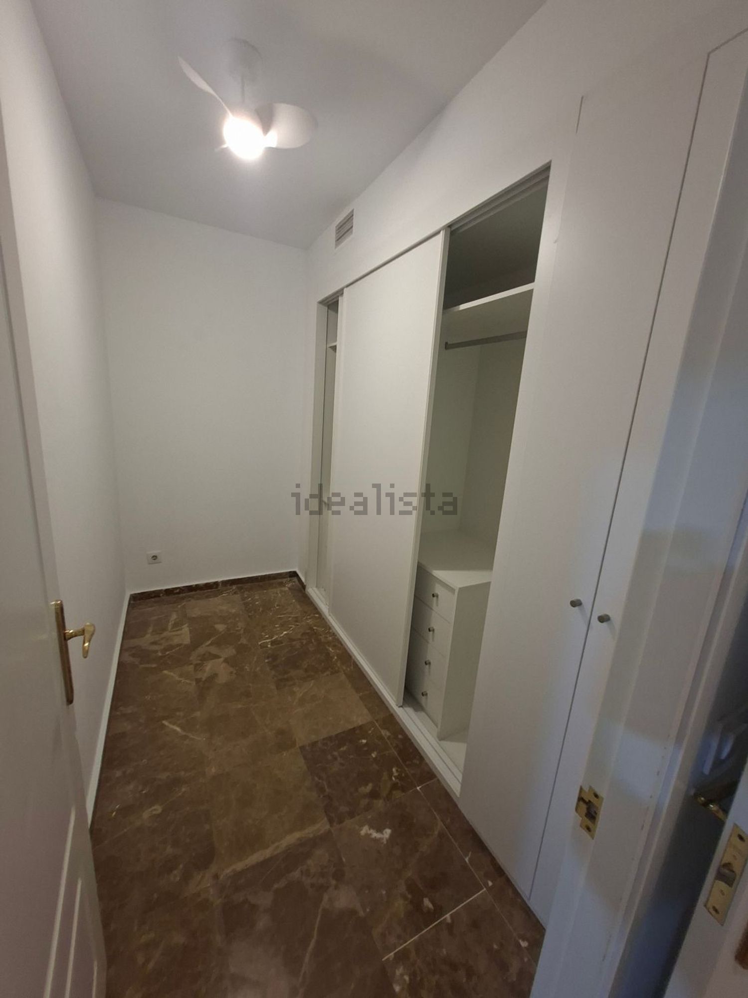 Pis de 65 m² a Sevilla