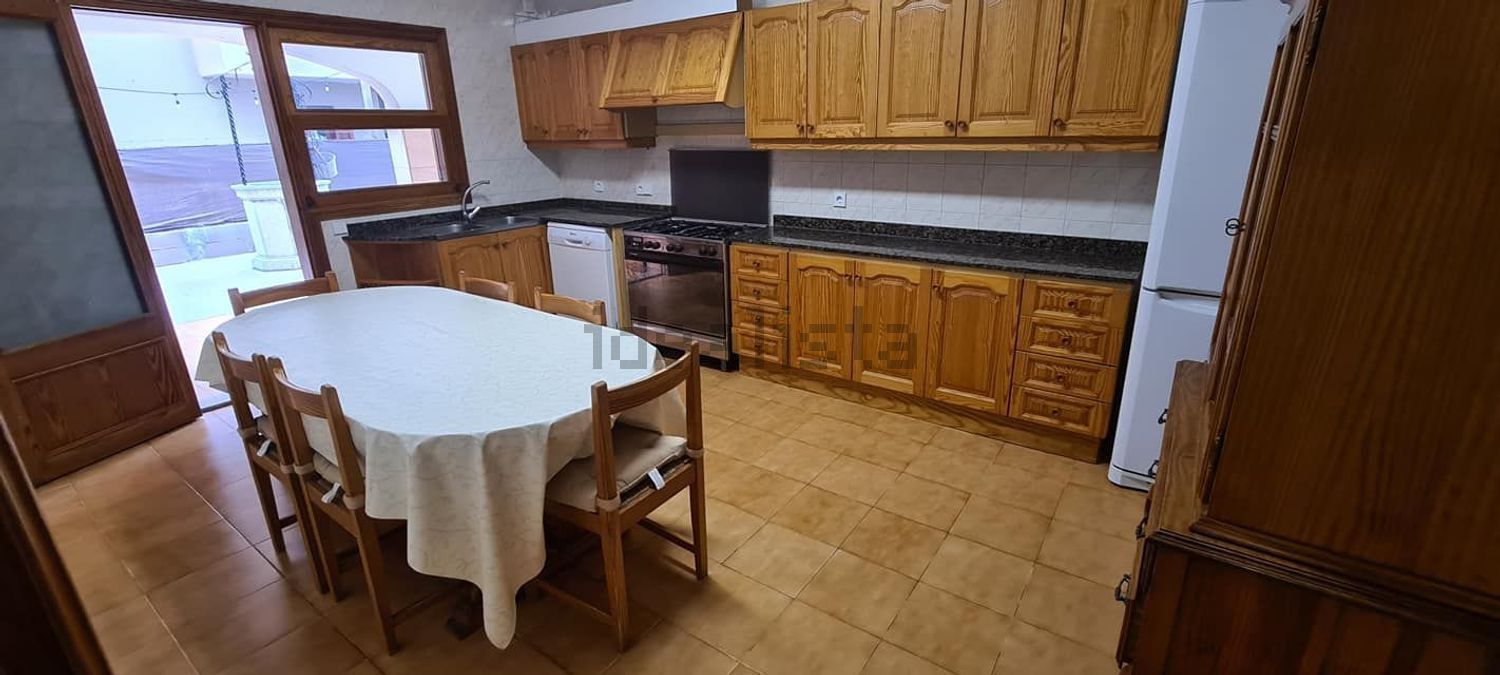 Casa 135 m² a Son Servera
