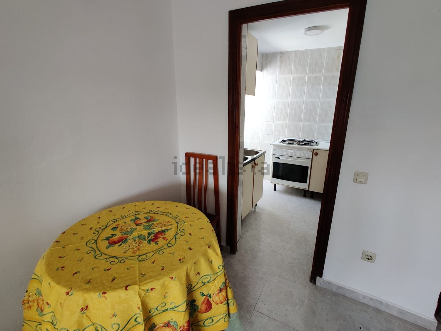 Habitación en alquiler, Badajoz