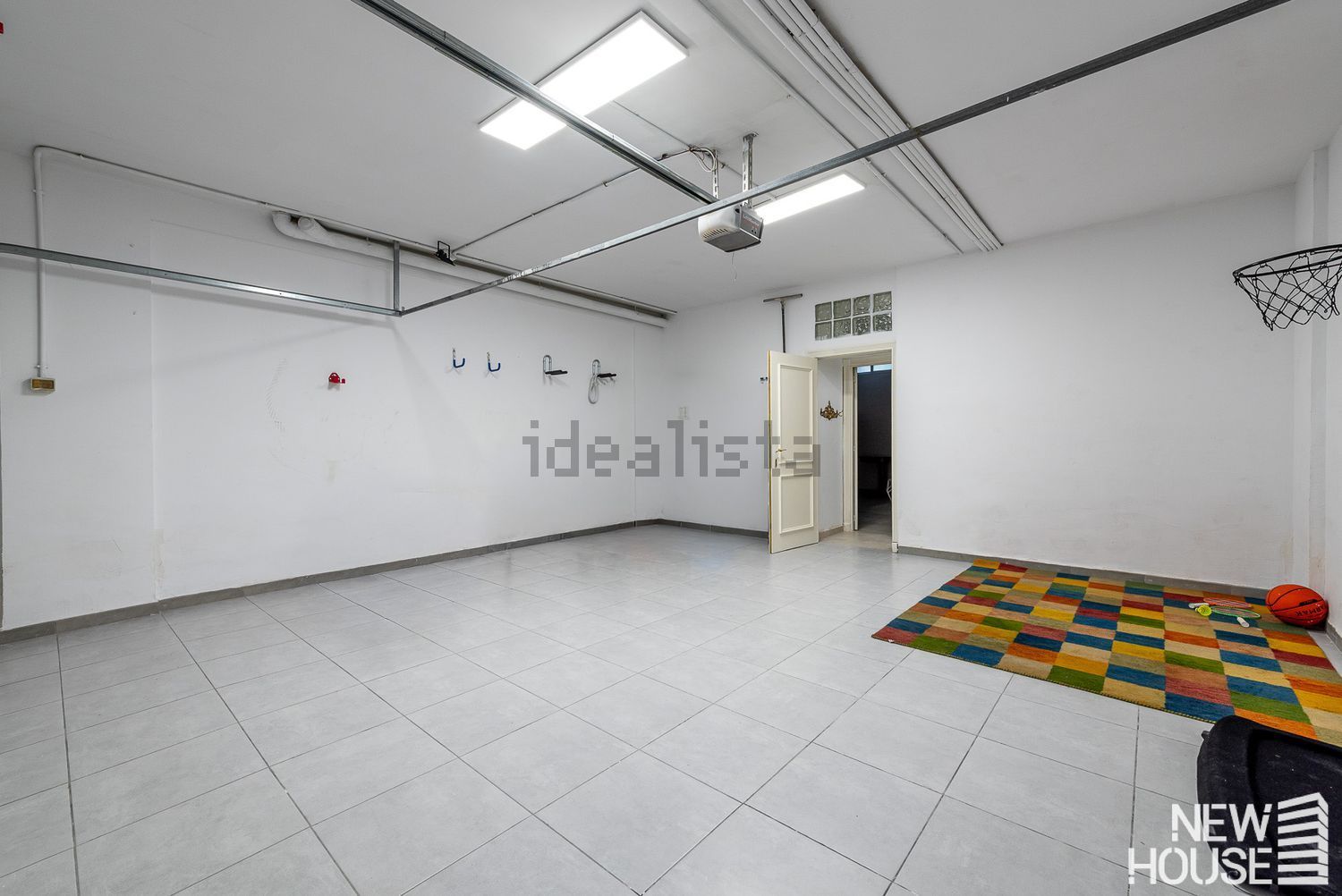Casa de 317 m² en Alicante