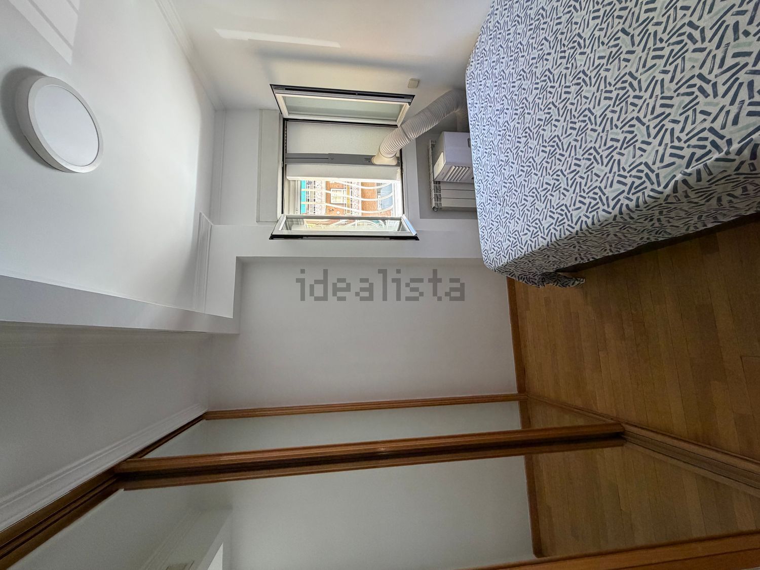 Habitación en alquiler, Madrid