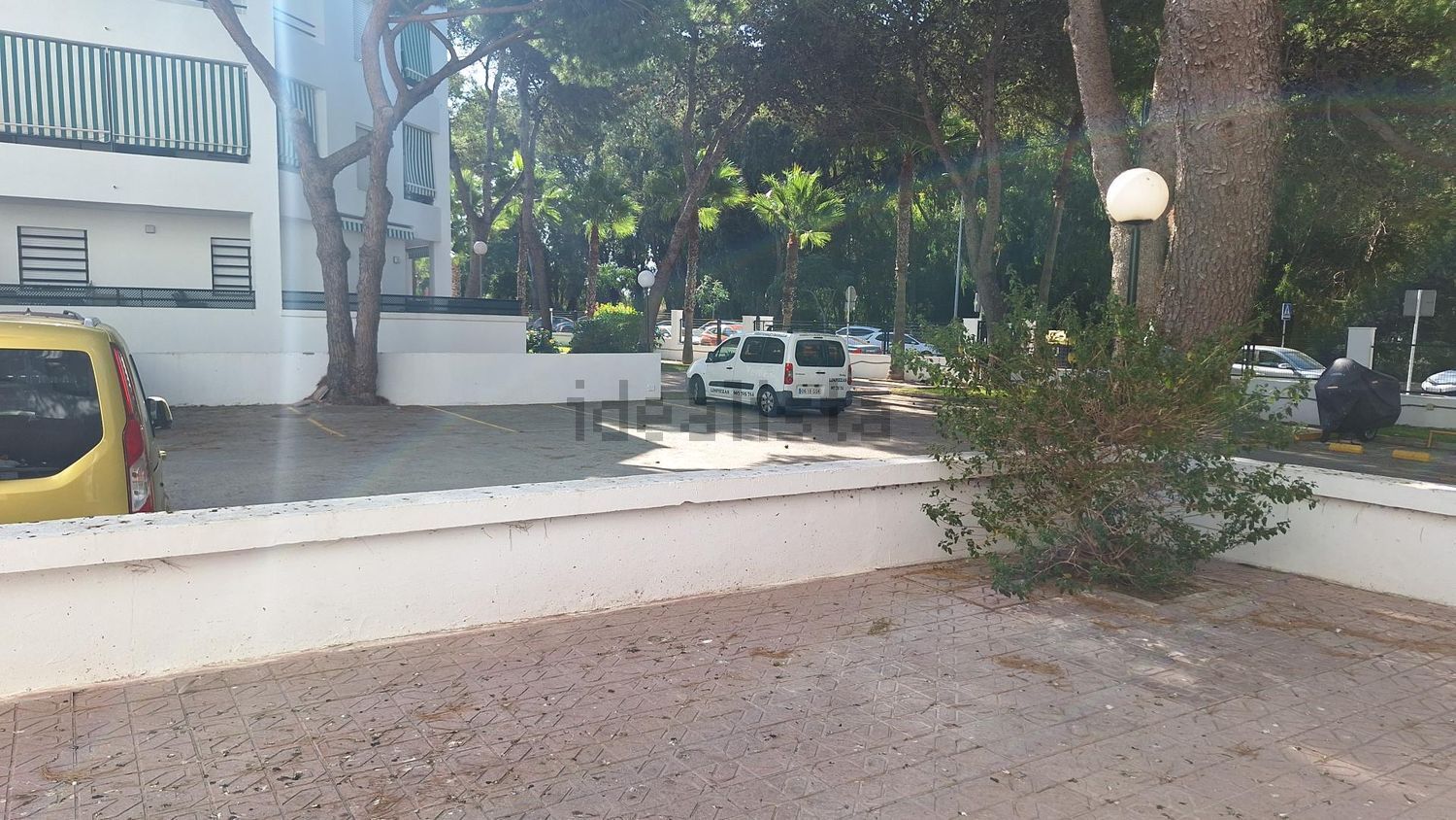 Piso de 76 m² en El Puerto de Santa María