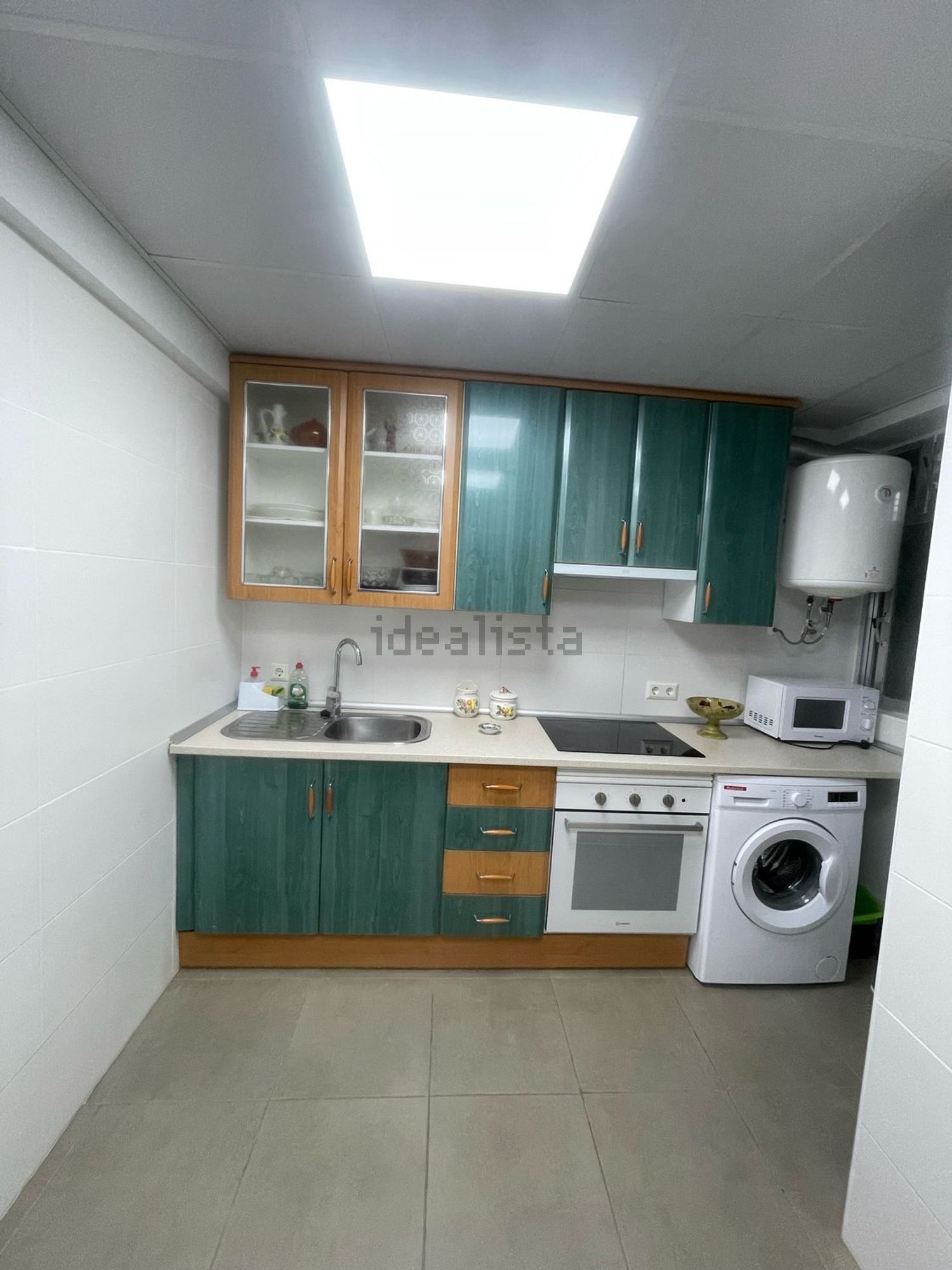 Appartamento 80 m² a Almería
