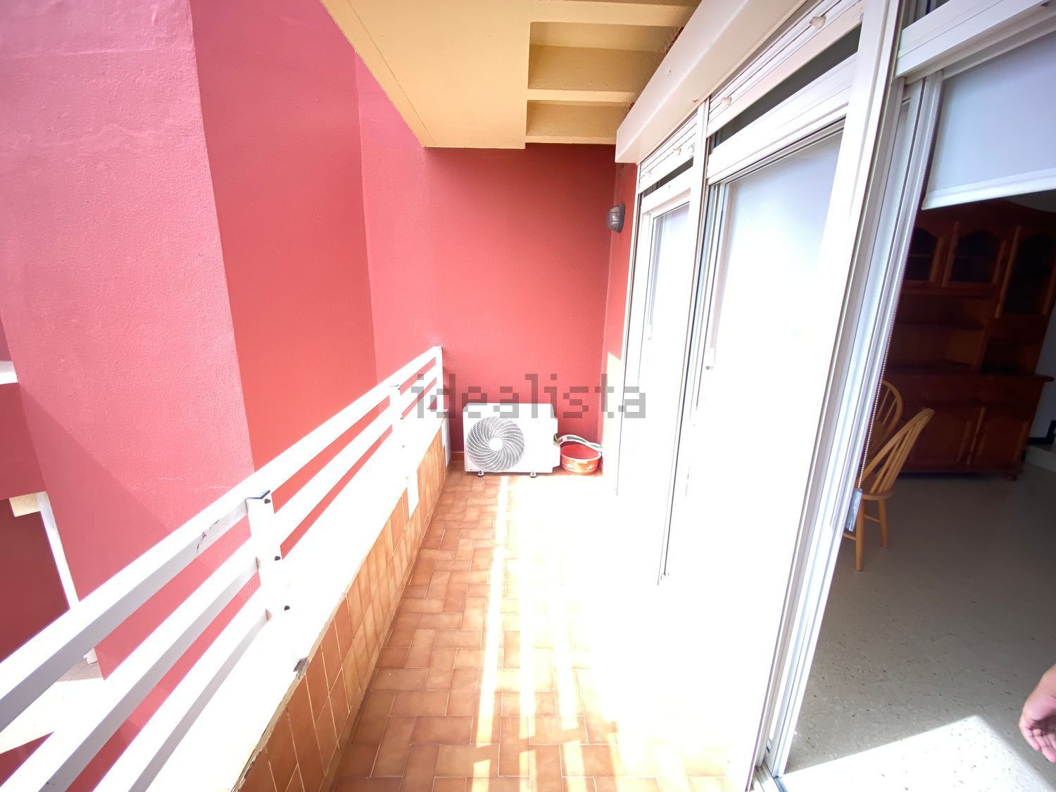 Pis de 129 m² a Telde