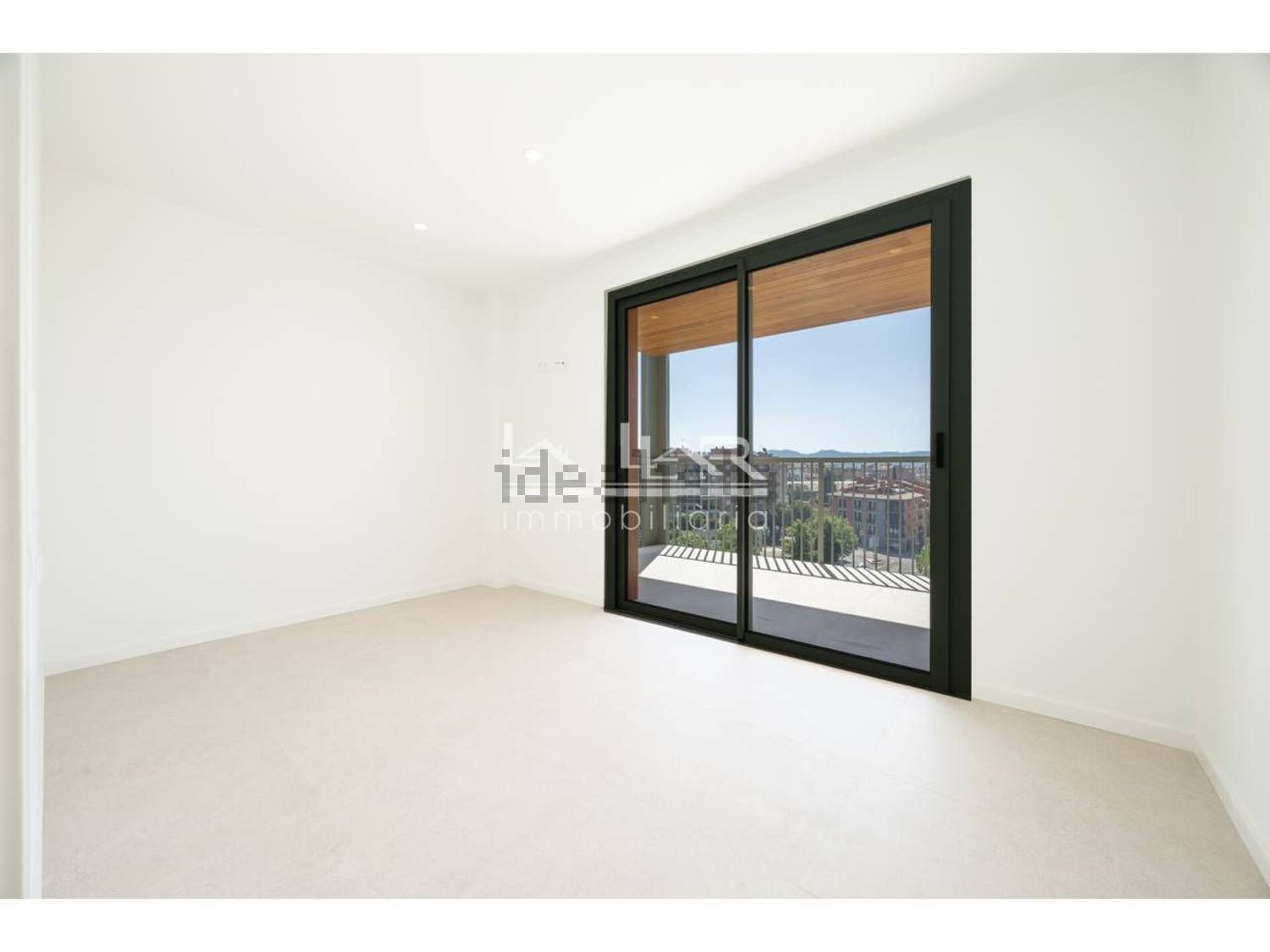 Appartamento 108 m² a Vic
