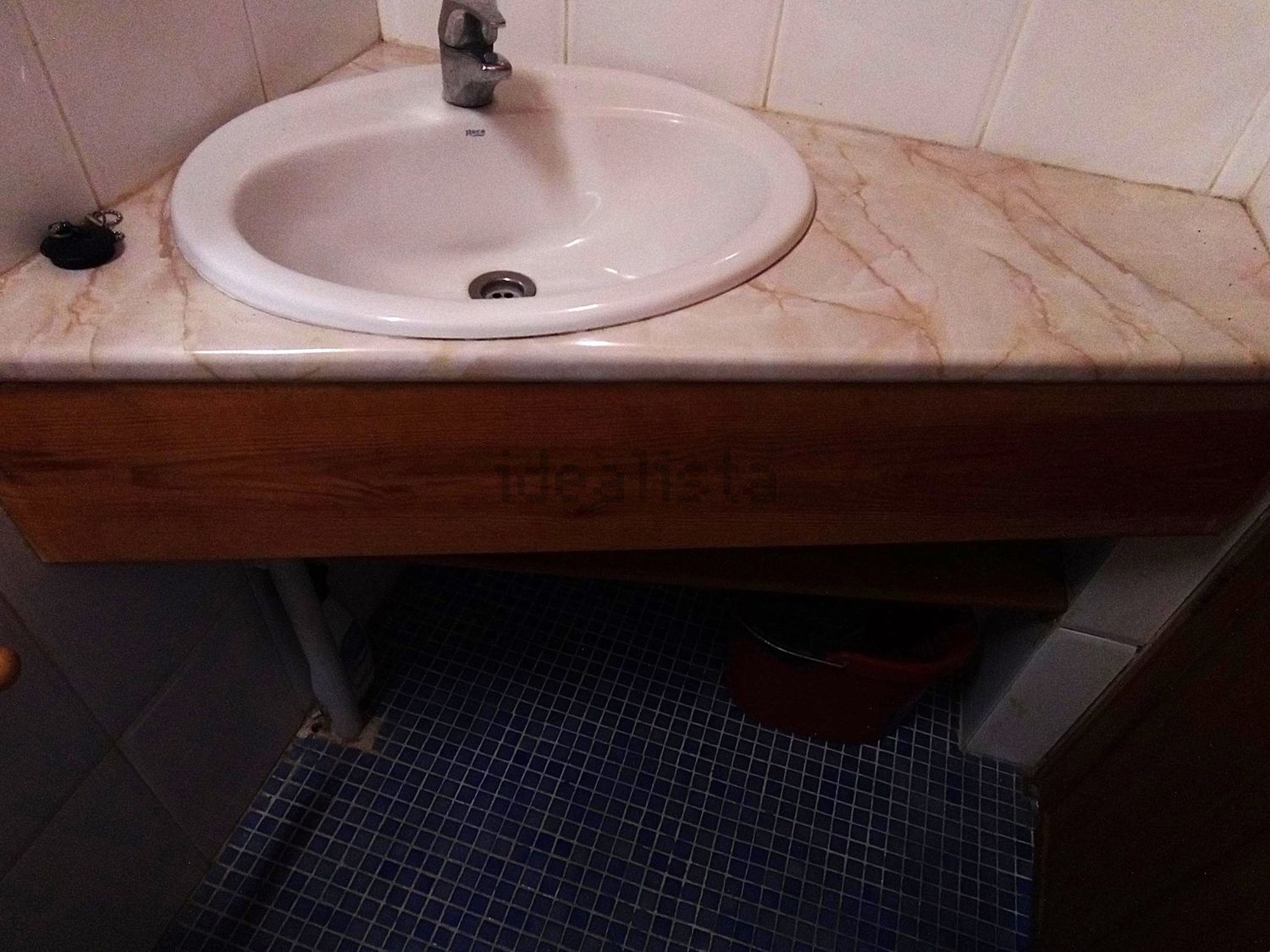 Flat 30 m² in l'Albiol