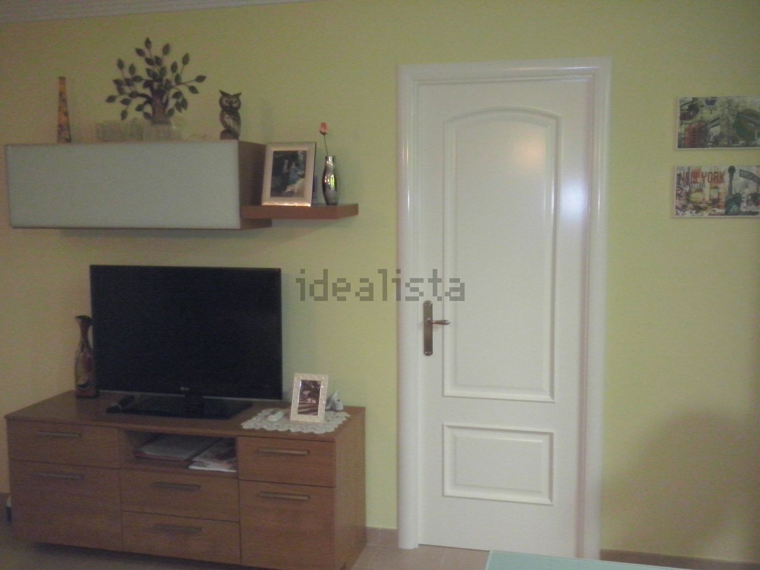 Appartement 60 m² à Vélez-Málaga