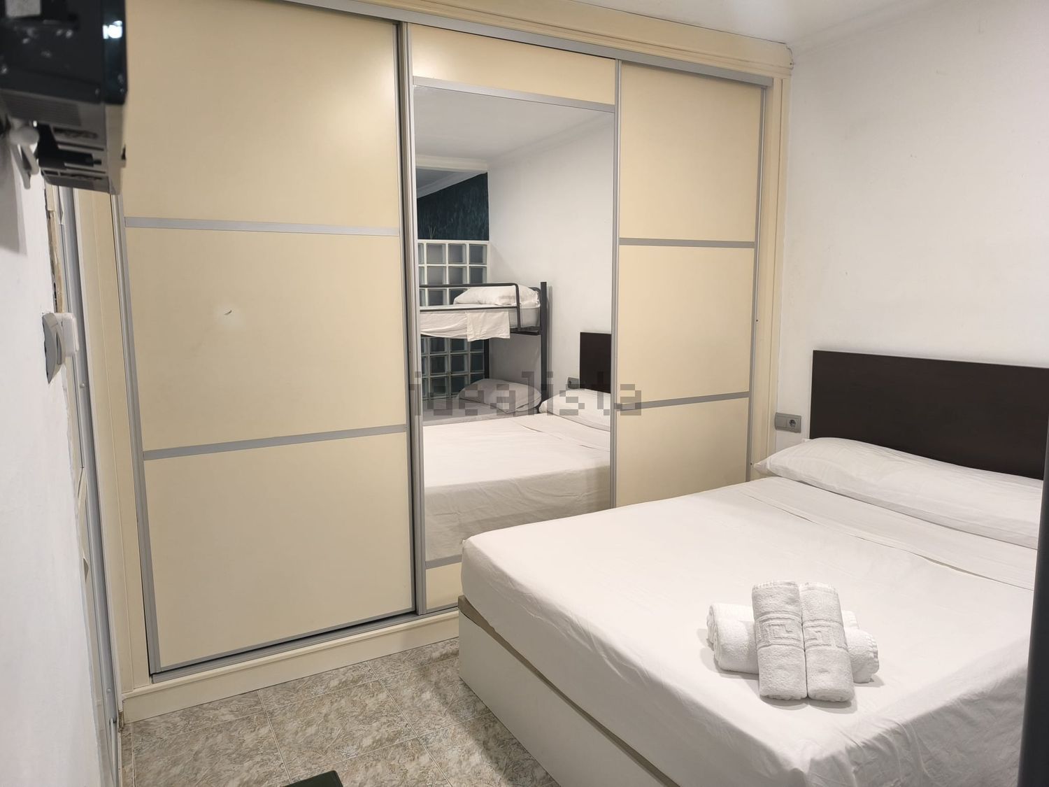 Appartamento 51 m² a Torremolinos