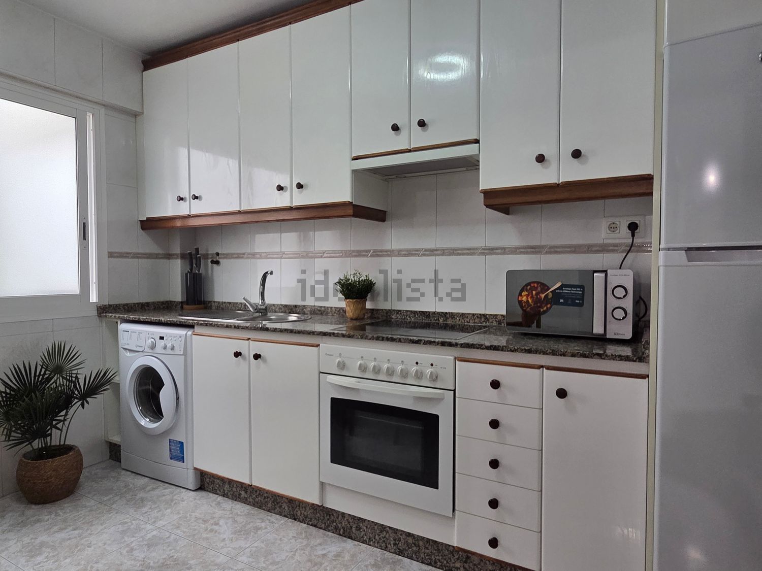 Habitación en alquiler, La Coruña