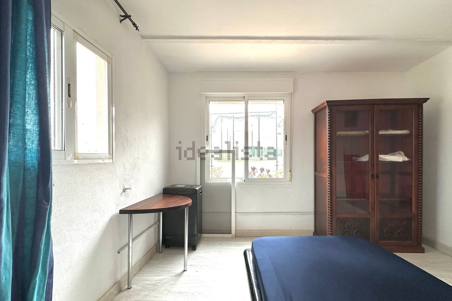 Piso de 89 m² en Palma