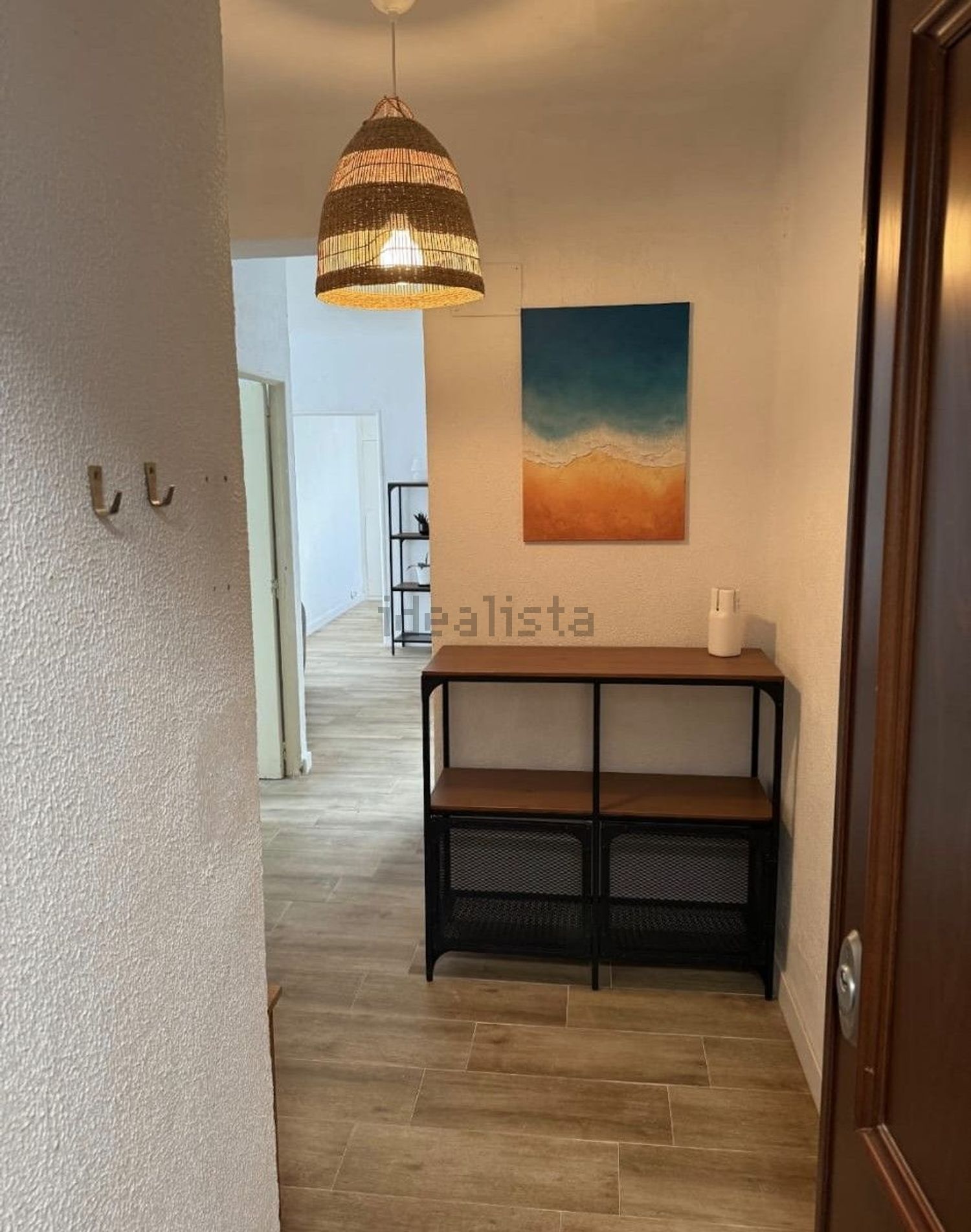 Pis de 72 m² a Torremolinos