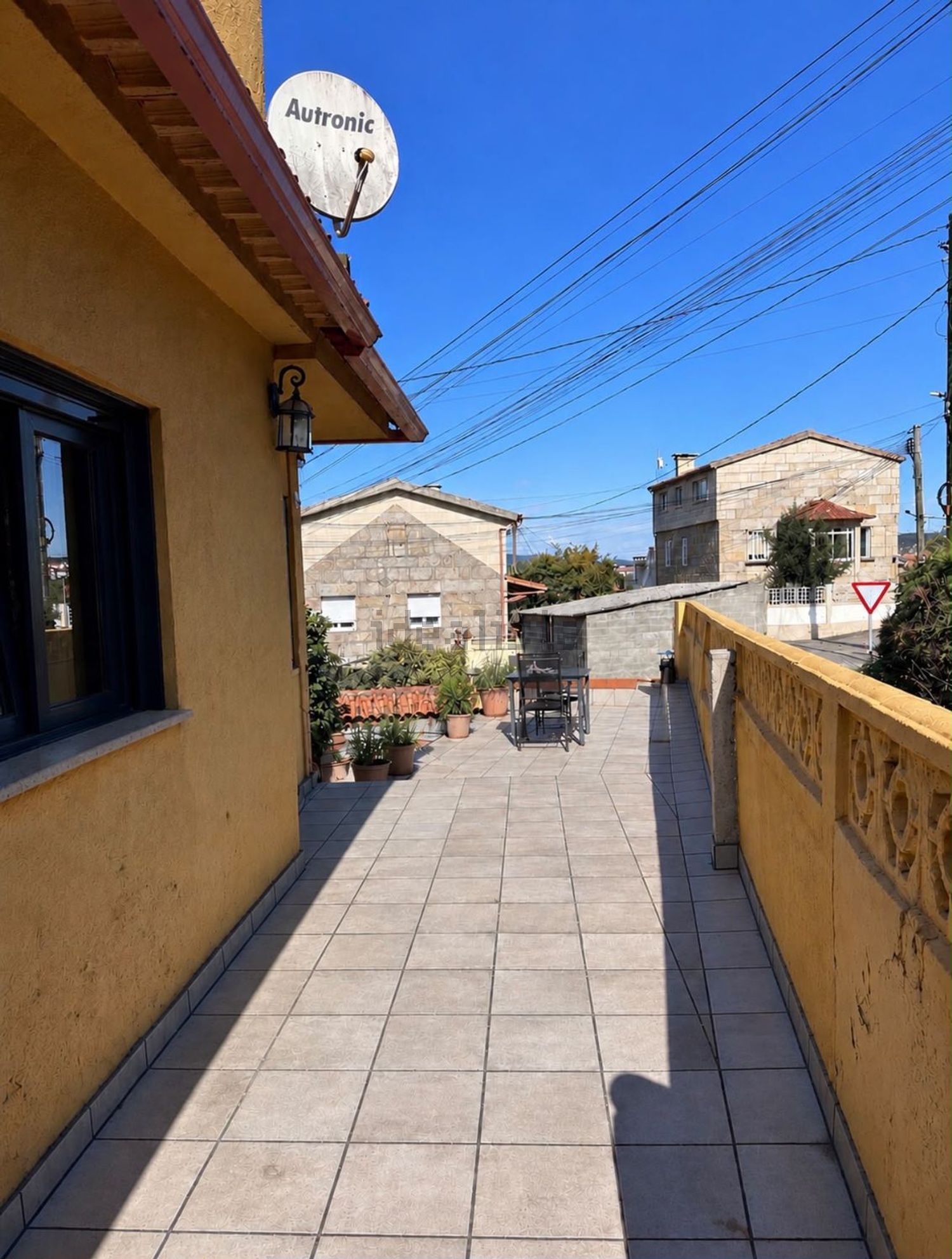 Appartamento 100 m² a Vigo