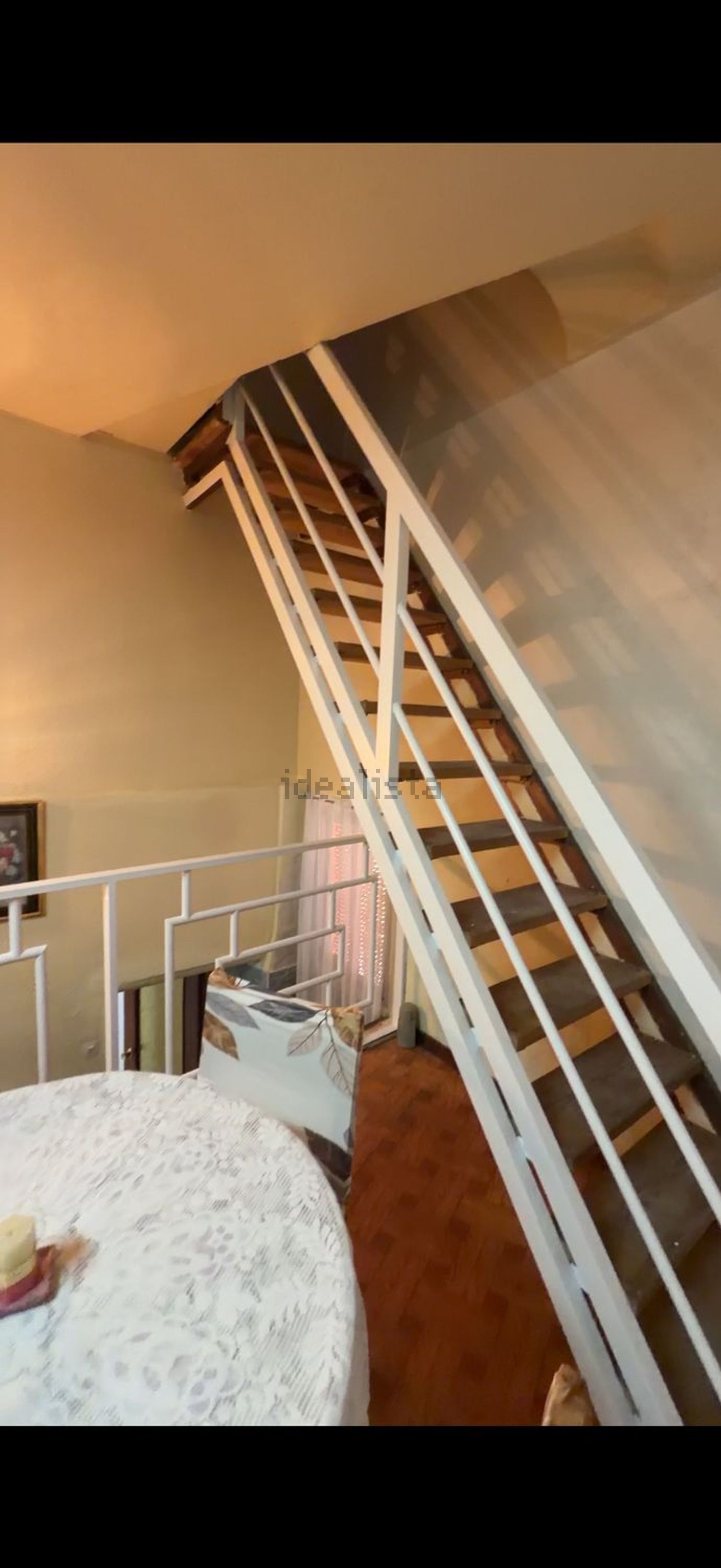 Casa de 130 m² a Barajas de Melo