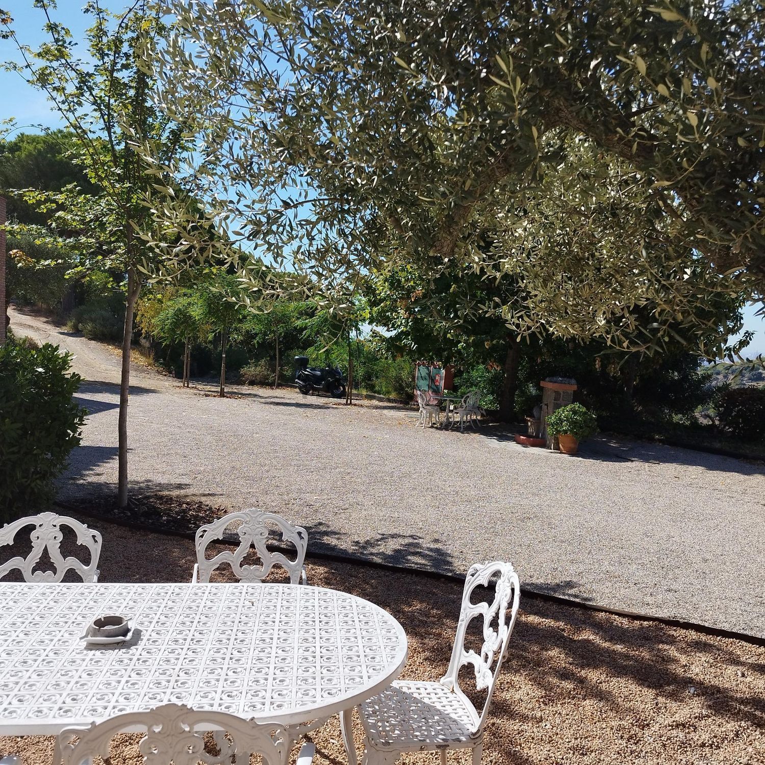 Pis de 75 m² a Tiana