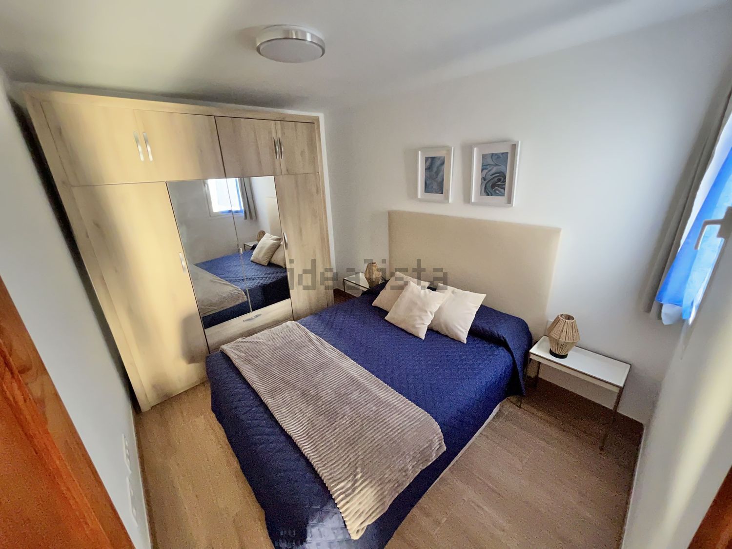 Pis de 46 m² a Teguise