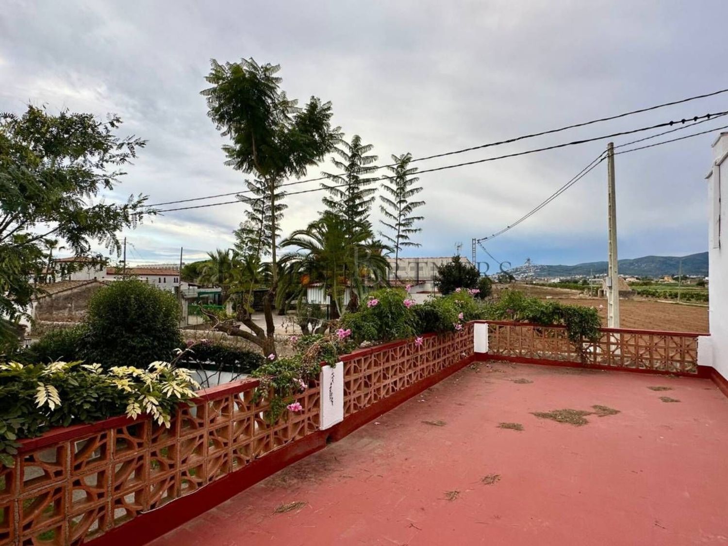 Casa de 110 m² a Benicarló