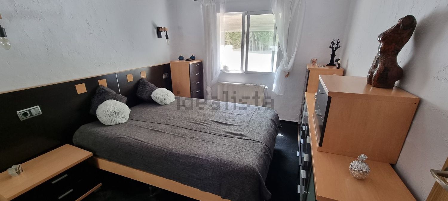 House 120 m² in Orba