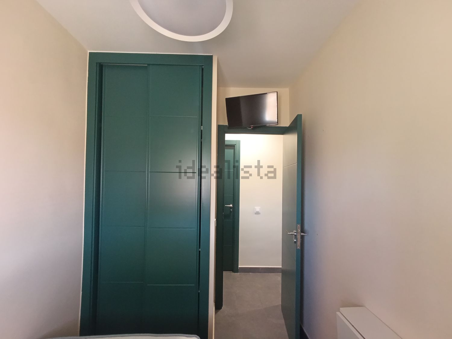 Habitación 95 m², Ciudad Real