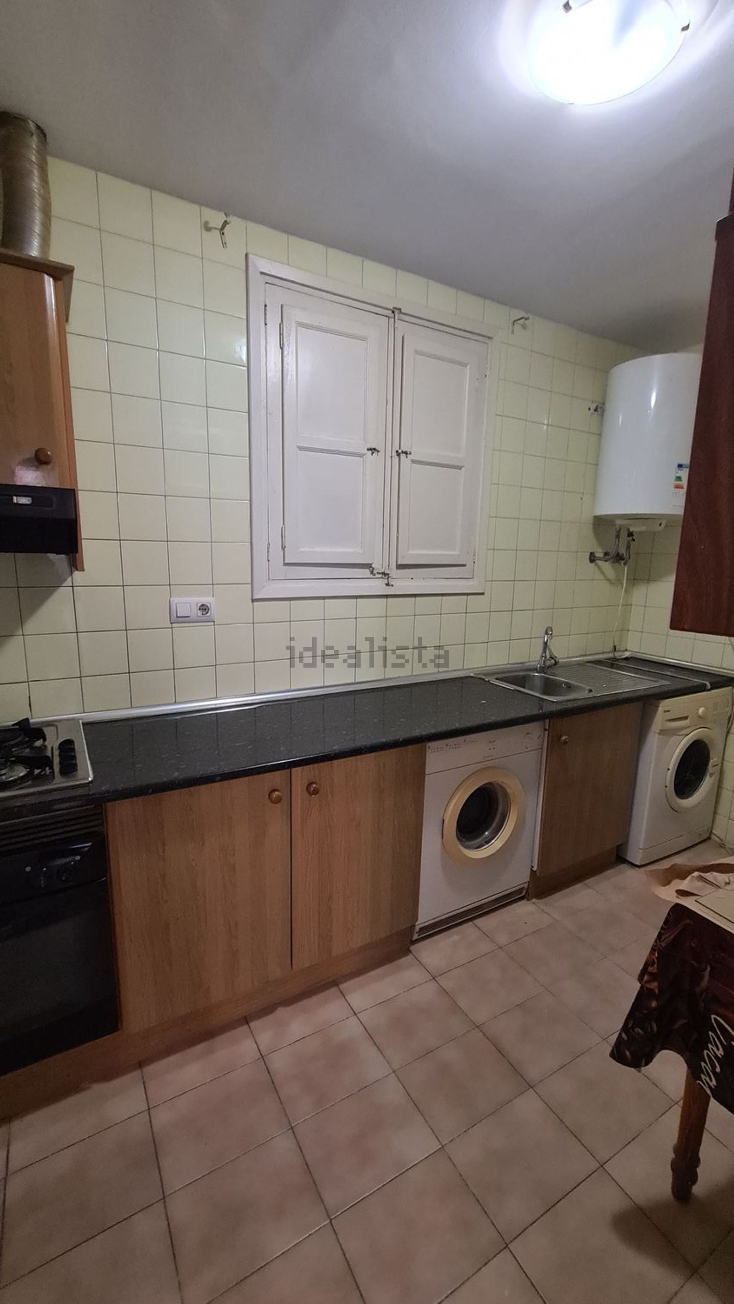 Pis de 90 m² a Palma