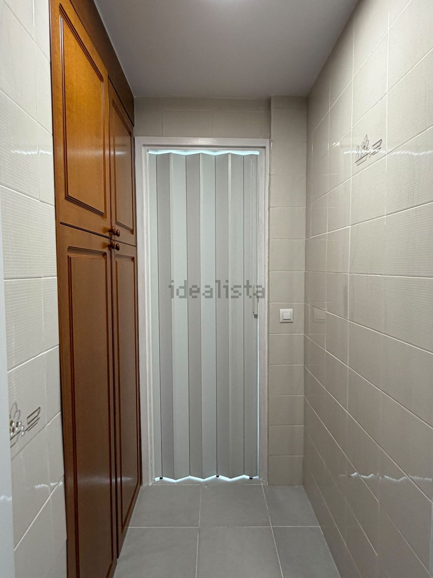 Pis de 85 m² a Sevilla