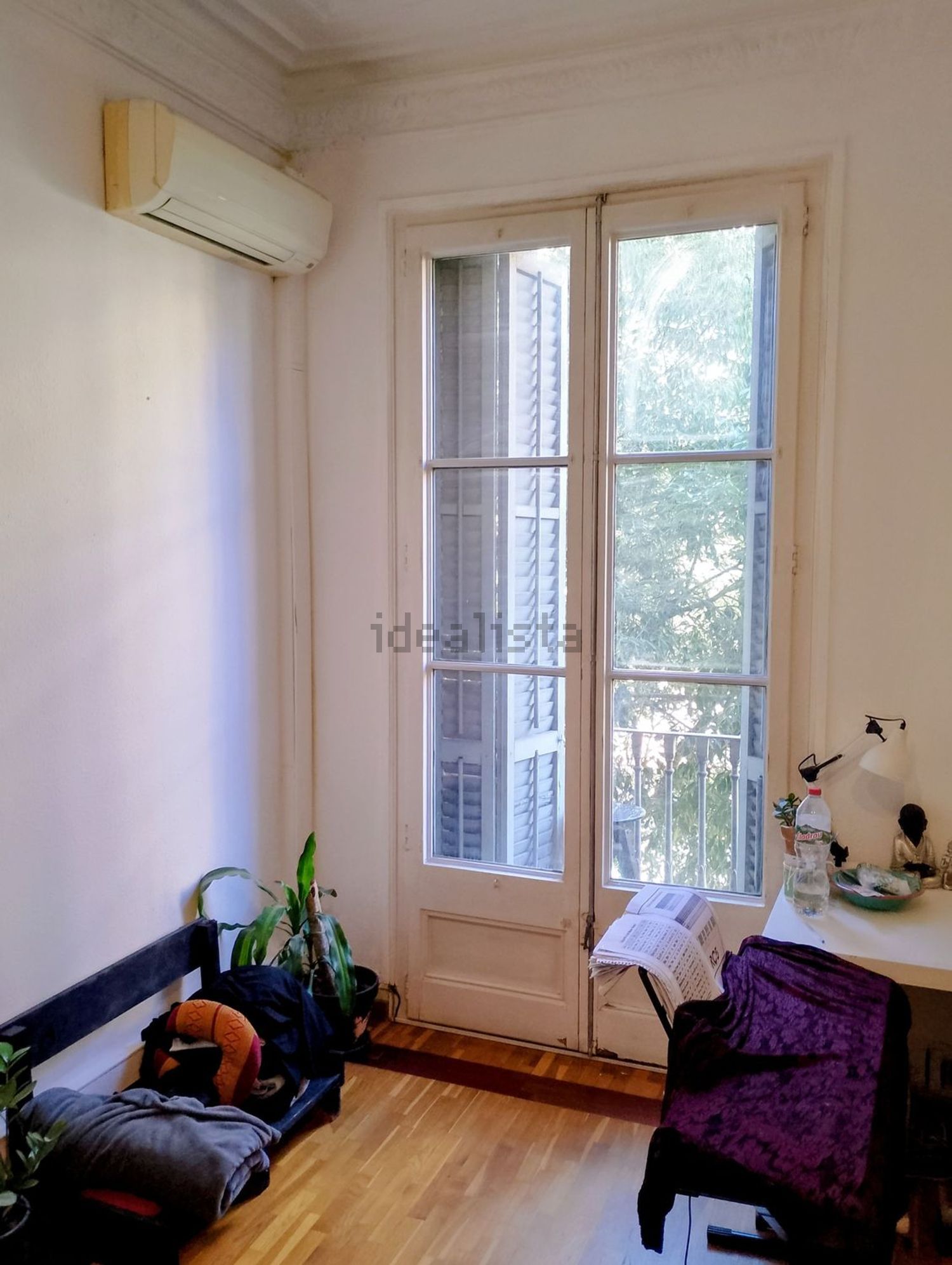 Habitación en alquiler, Barcelona