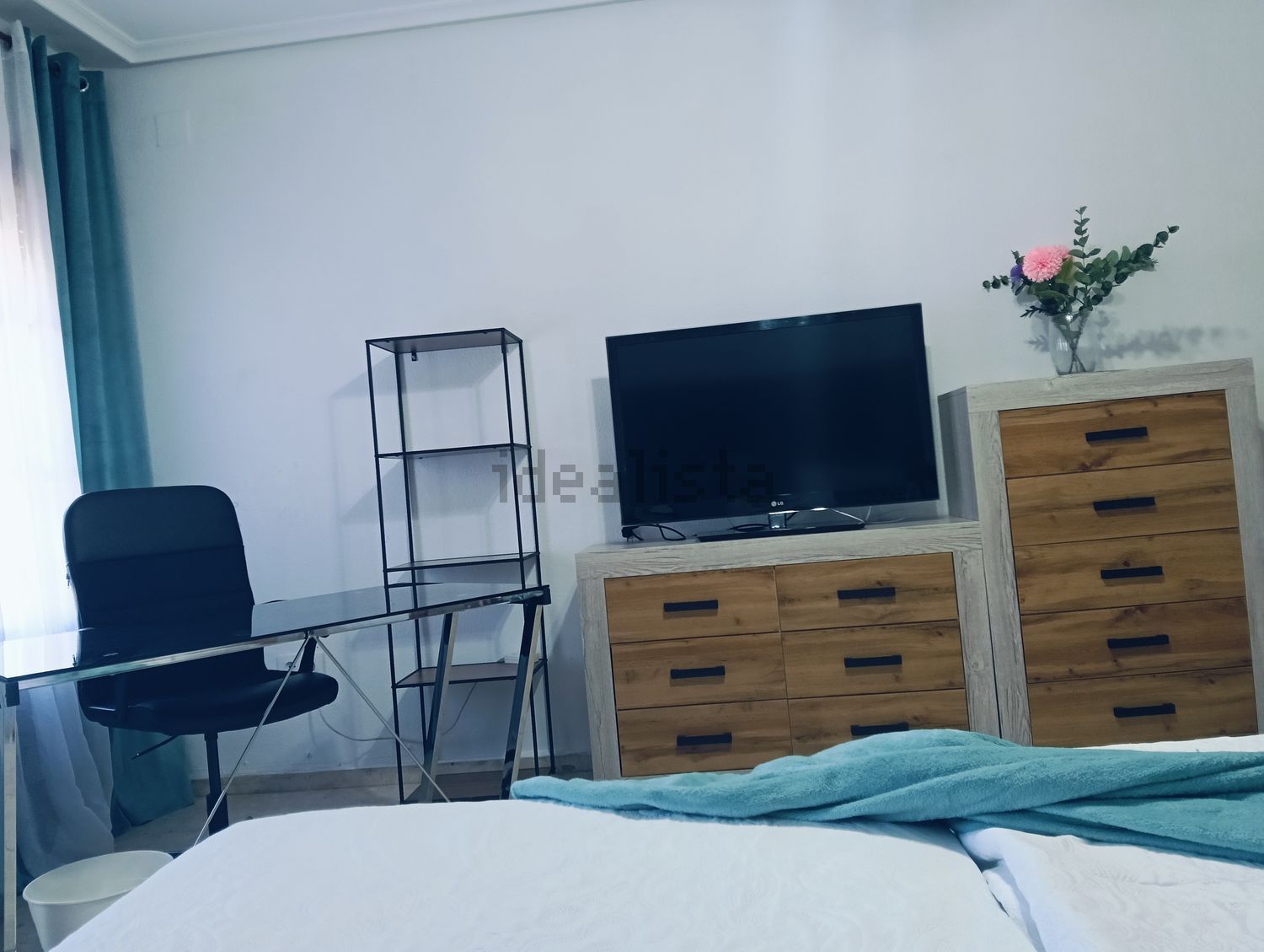 Zimmer zur Miete, Chiclana de la Frontera