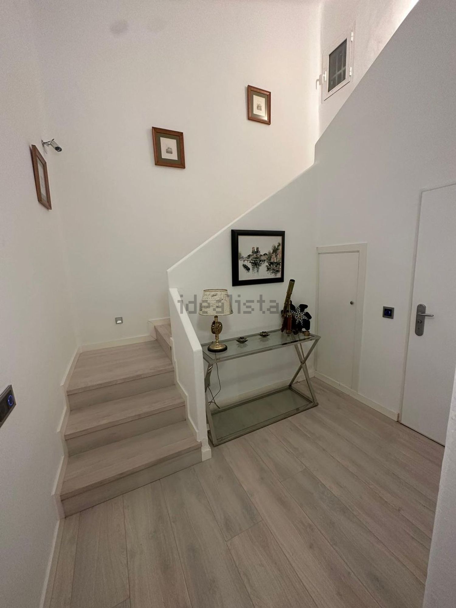 Casa de 250 m² a Calvià