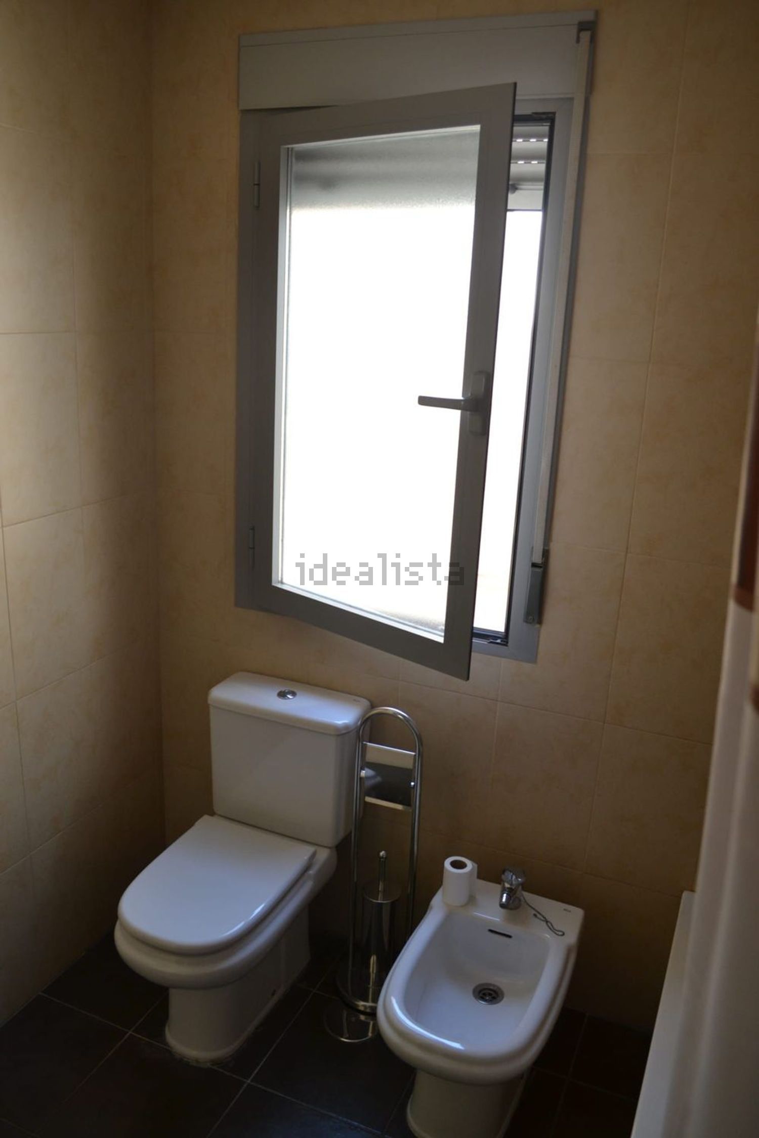 Piso de 90 m² en Miguelturra