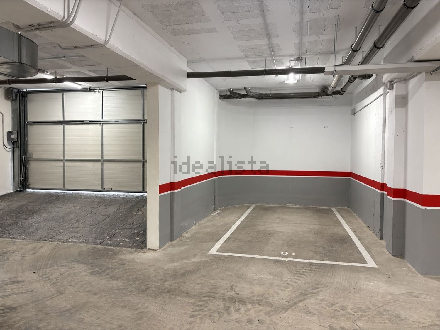 Wohnung 147 m² in Adeje