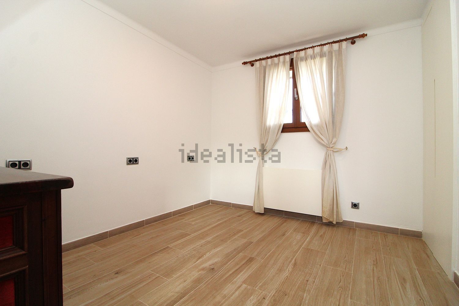 Будинок 300 м² у Algaida
