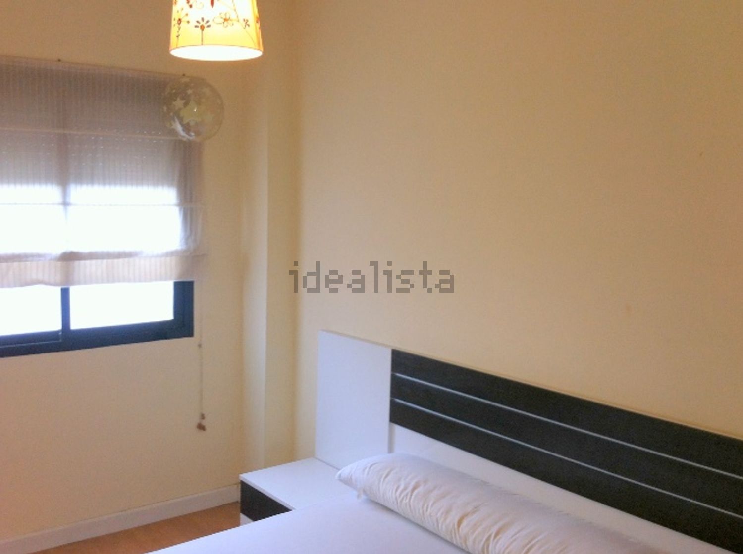 Piso de 57 m² en Sevilla