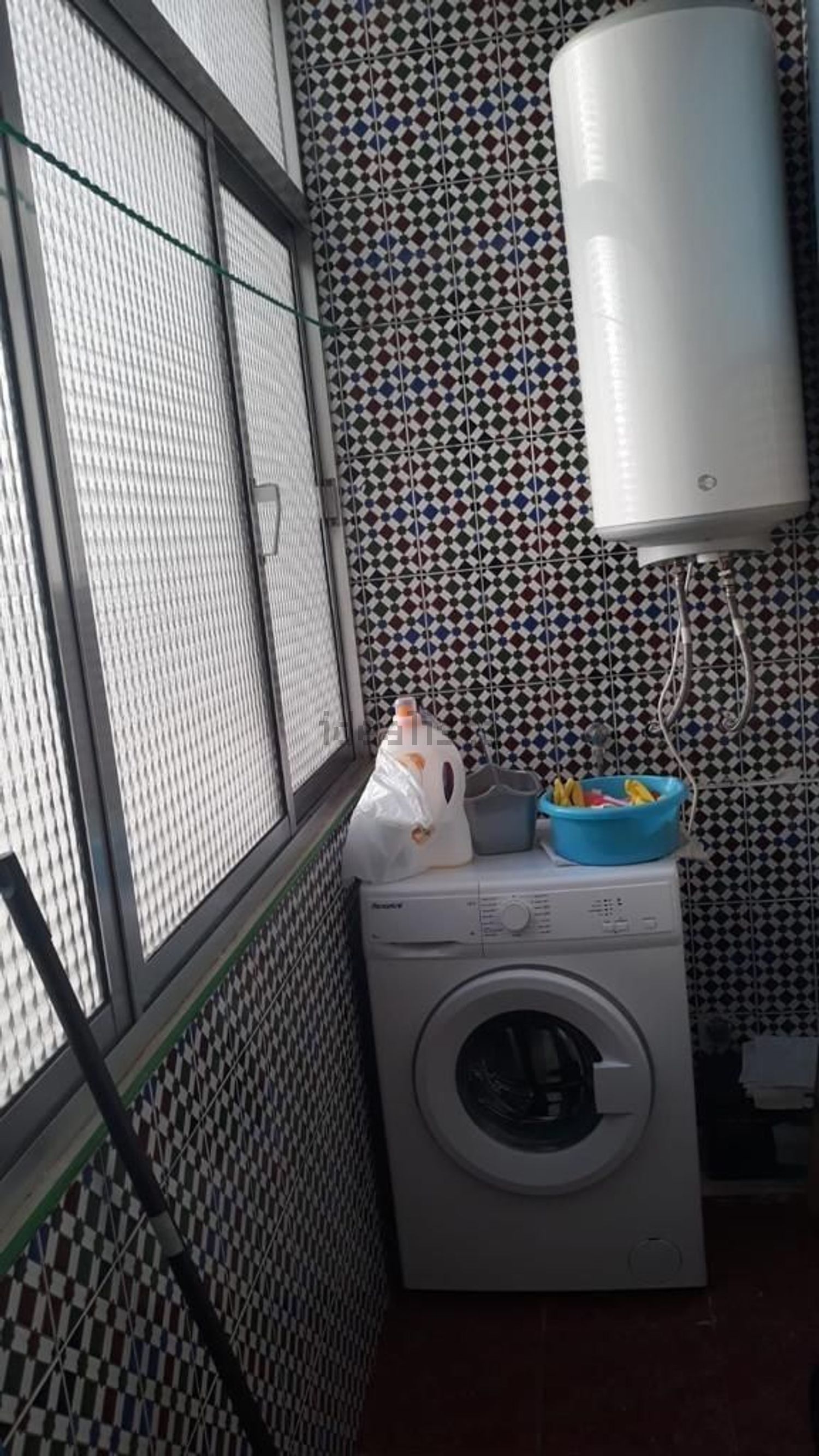 Appartamento 125 m² a Granada